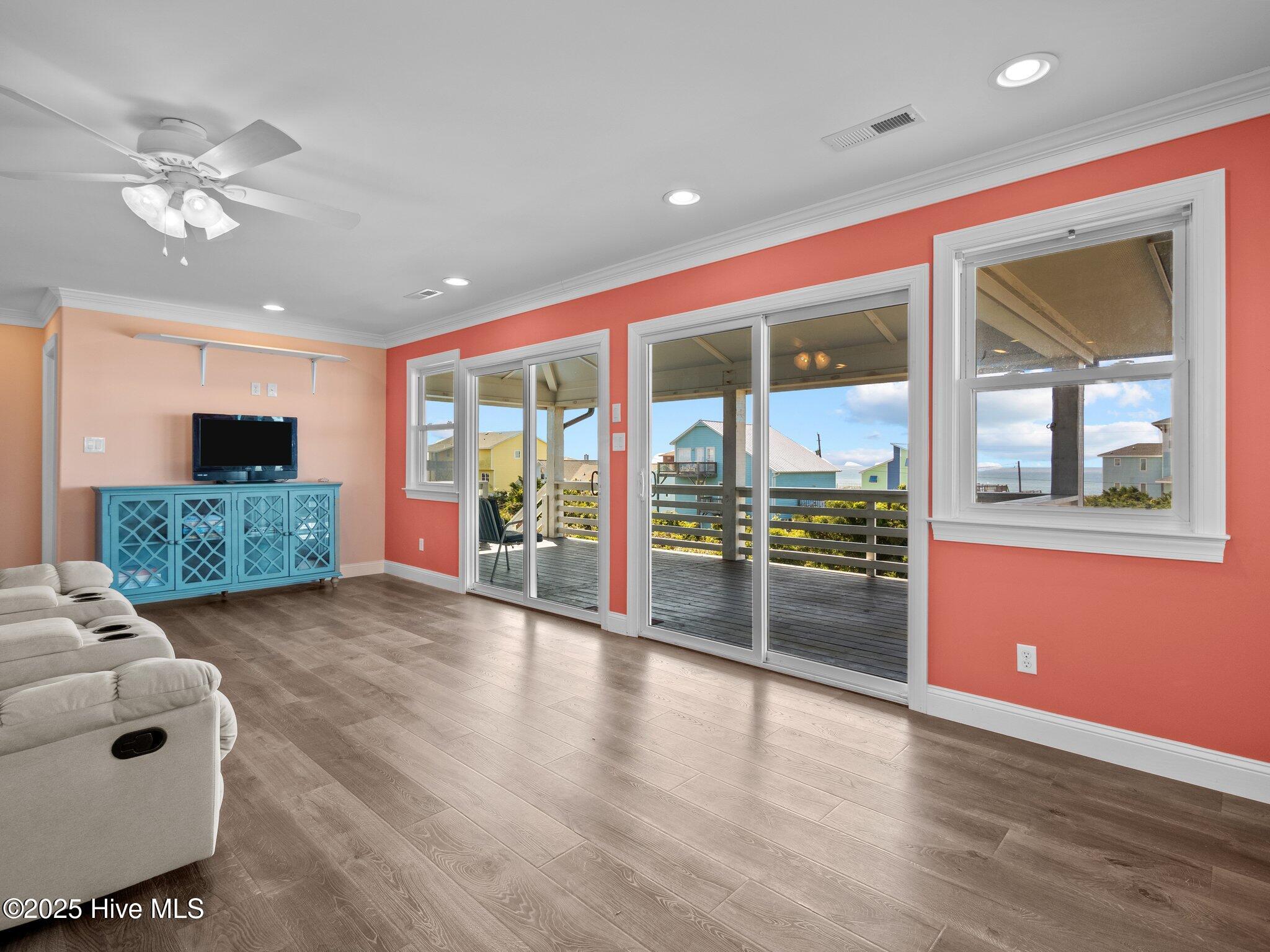 2311 Emerald Drive, Emerald Isle, NC, 28594