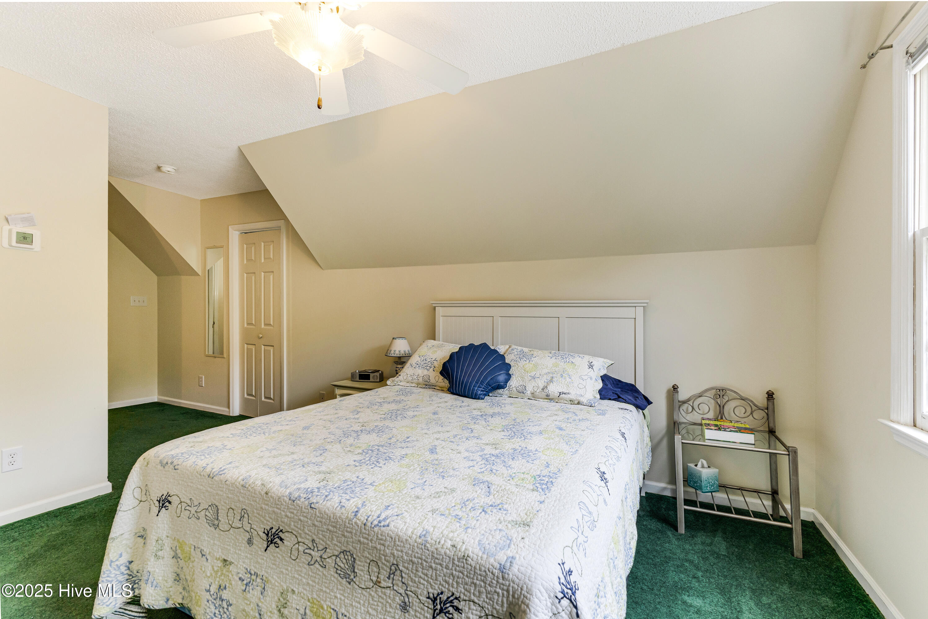 100508279 | Photo 32