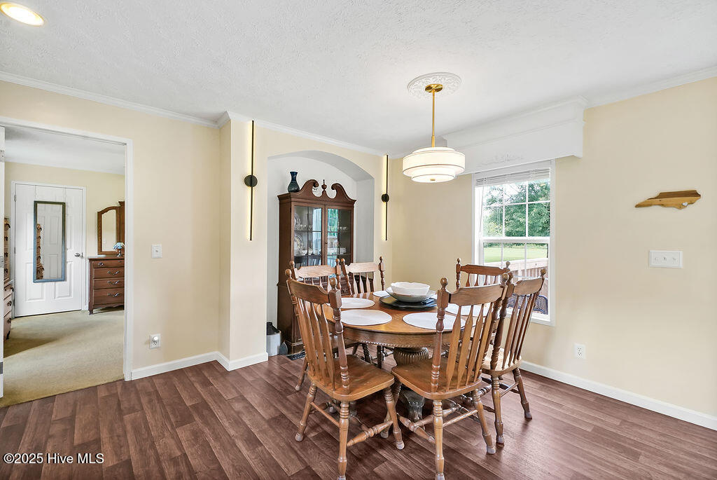 100521494 | Photo 30