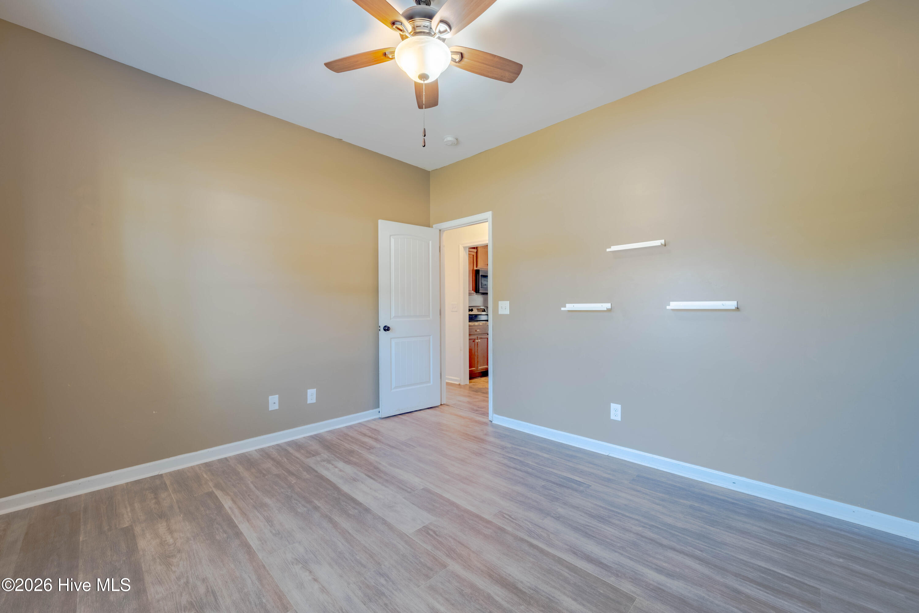 115 Quail Hollow Drive,Jacksonville