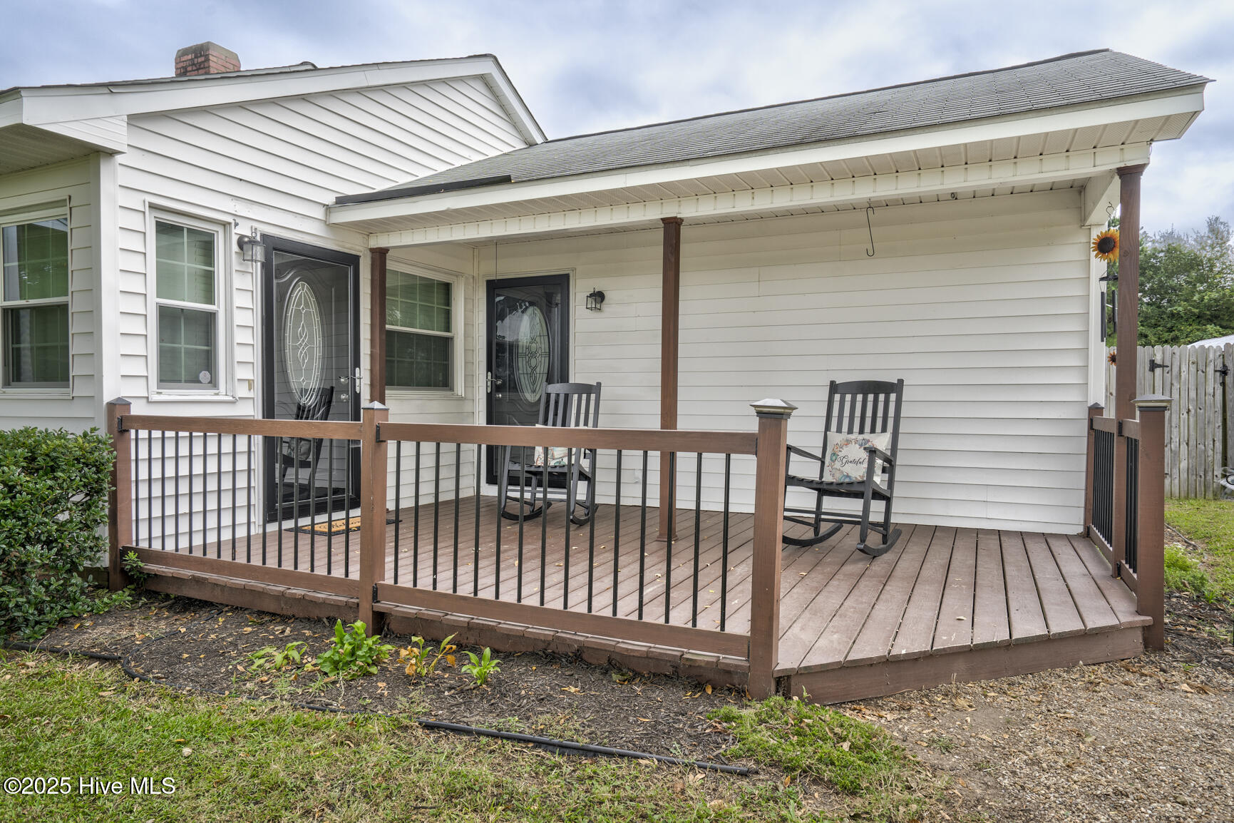 004-6103US258-Tarboro-NC-27886-FULL