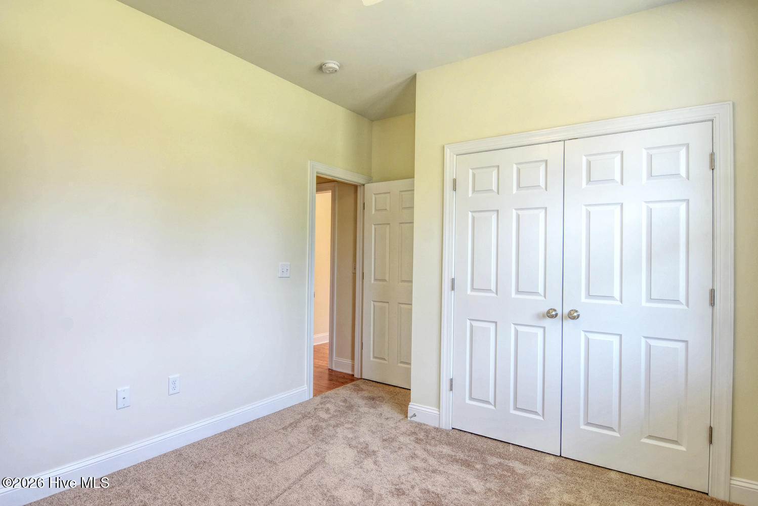 100553510 | Photo 16