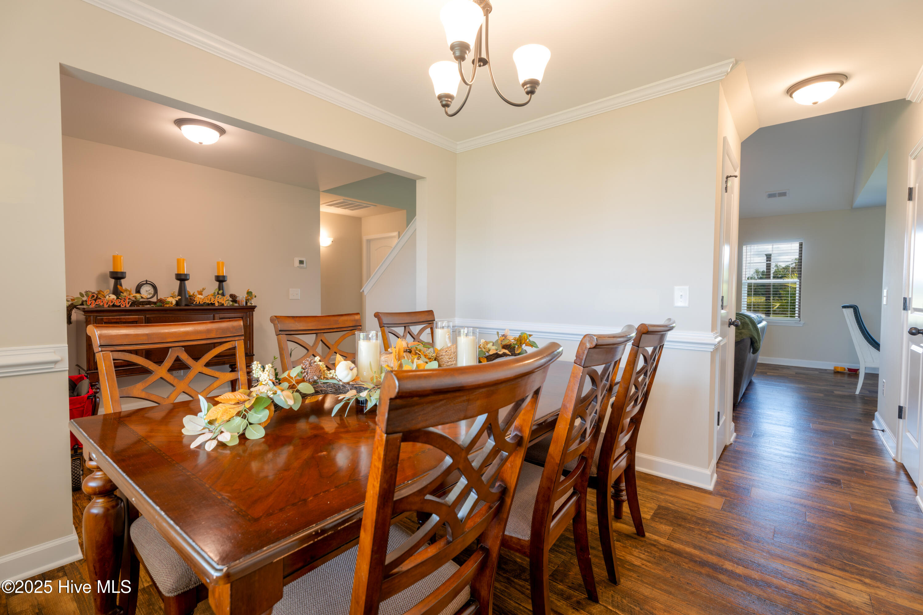 502 Ginn Street, Jacksonville, NC 28540 – photo 8: 502 Ginn Street-4
