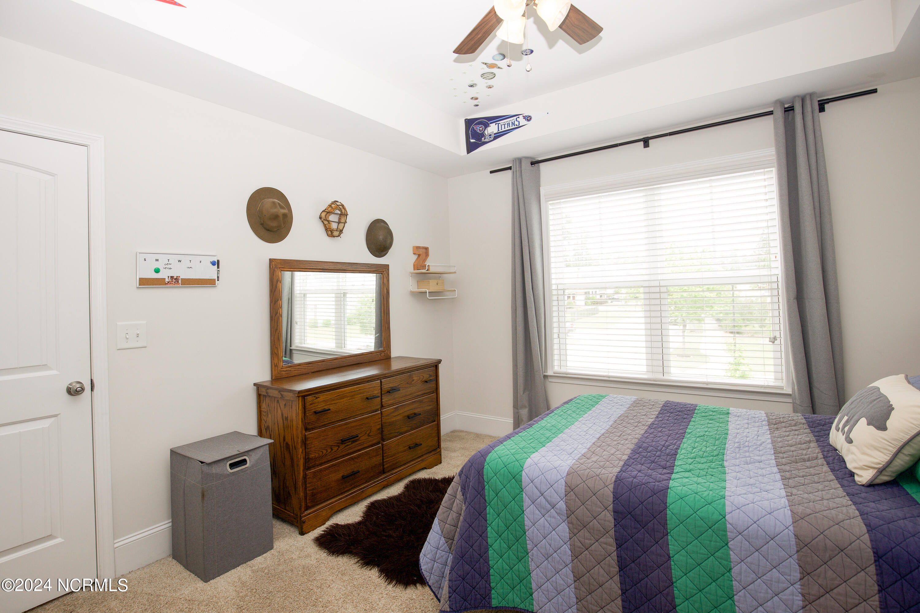 144 Moultrie Lane, Aberdeen, NC, 28315