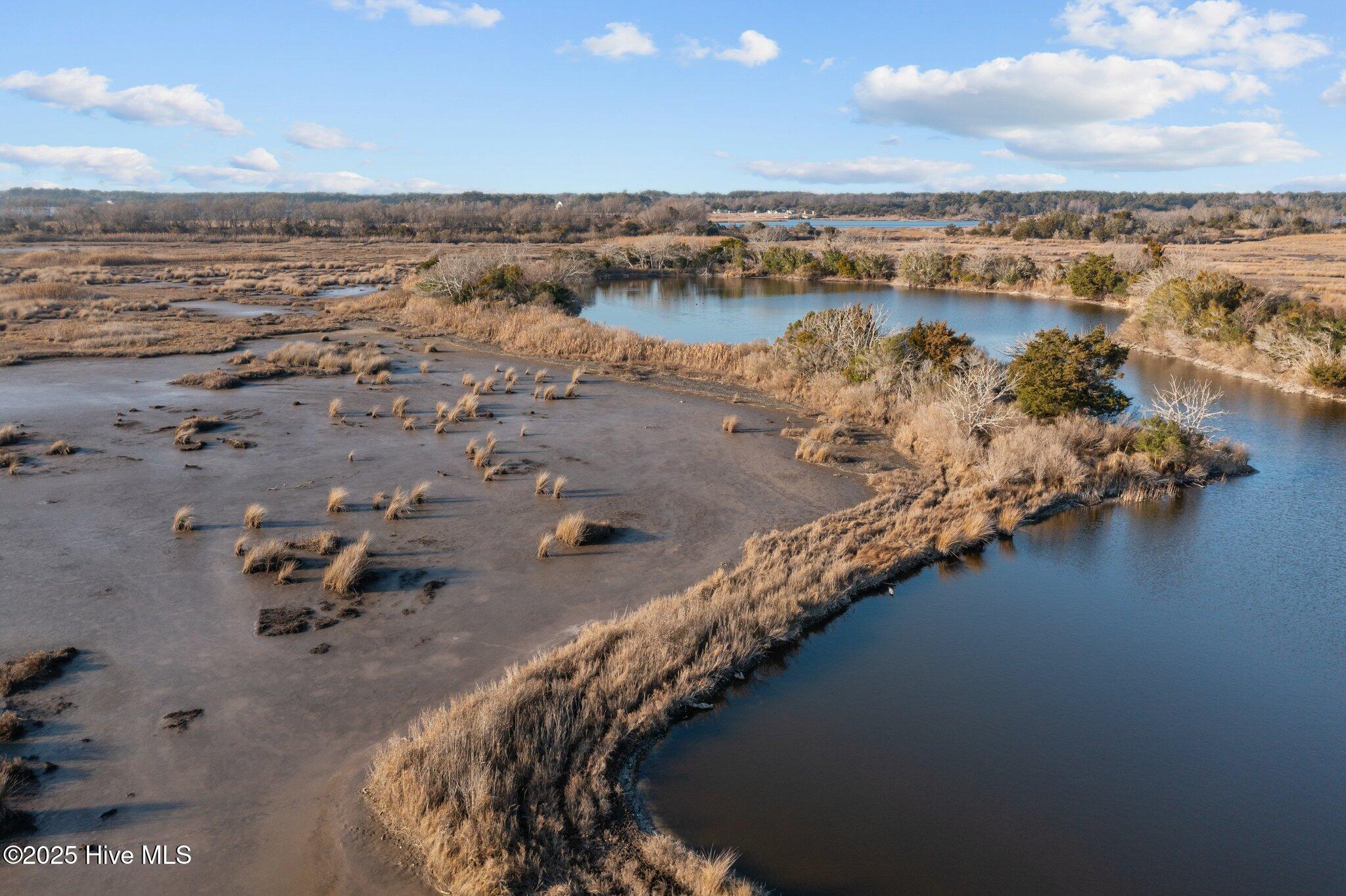 100569452 | Photo 13