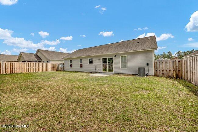 100566246 | Photo 21