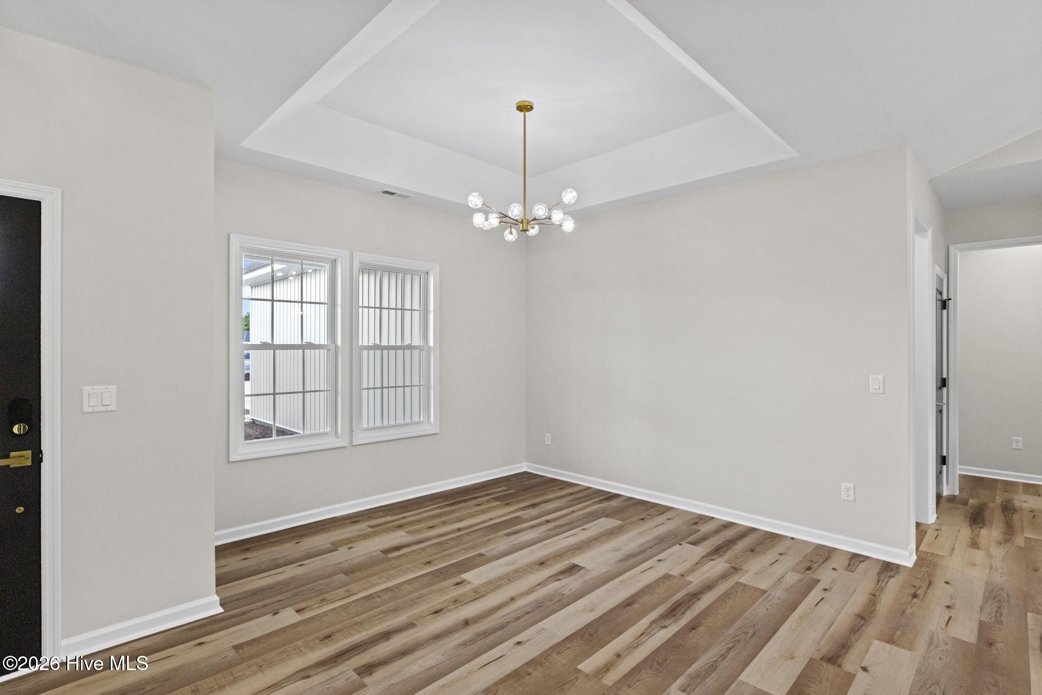 410 Wade Drive, Richlands, NC 28574 – photo 14: 425A3356