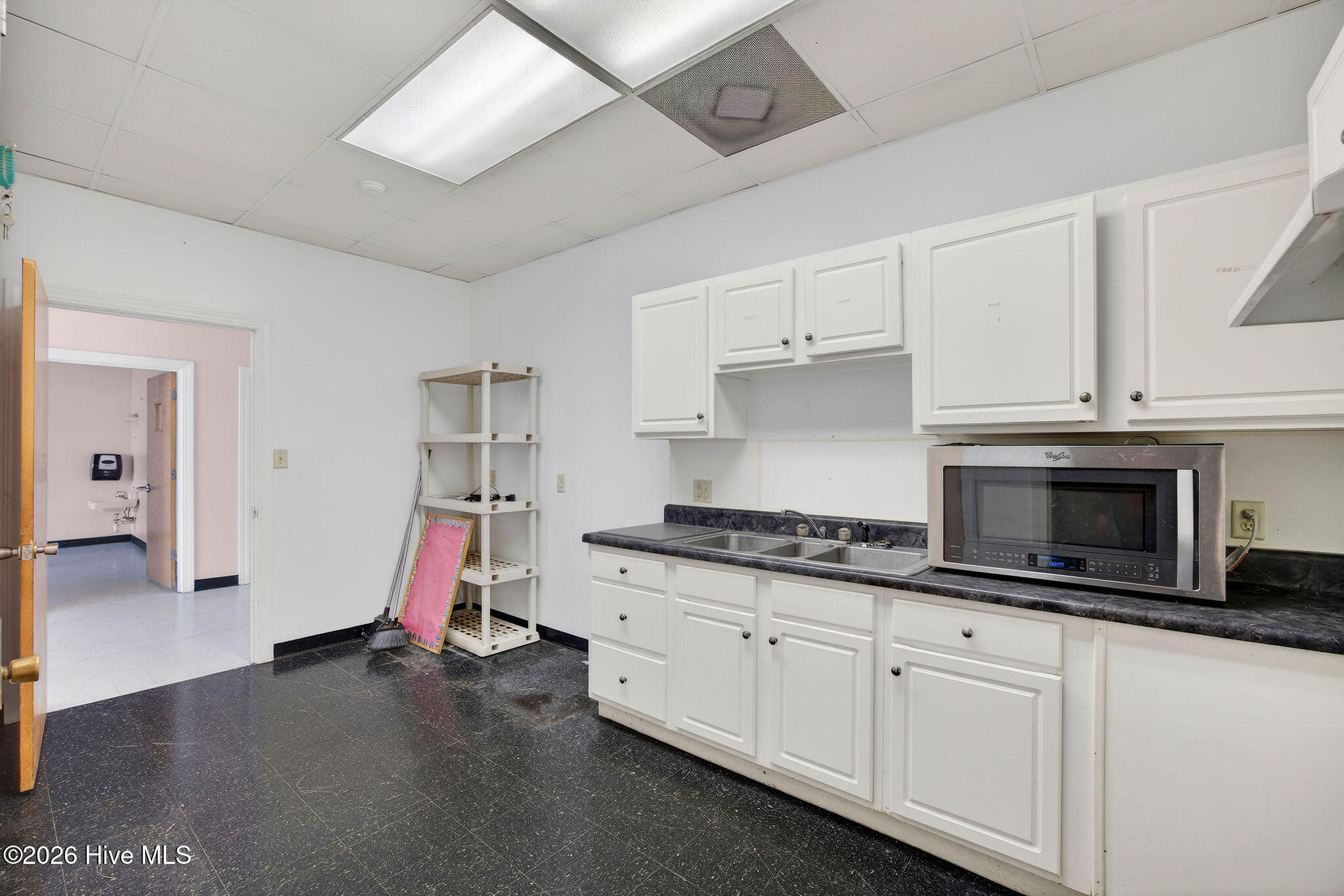 Shirley Johnson - MLS Number: 100549503