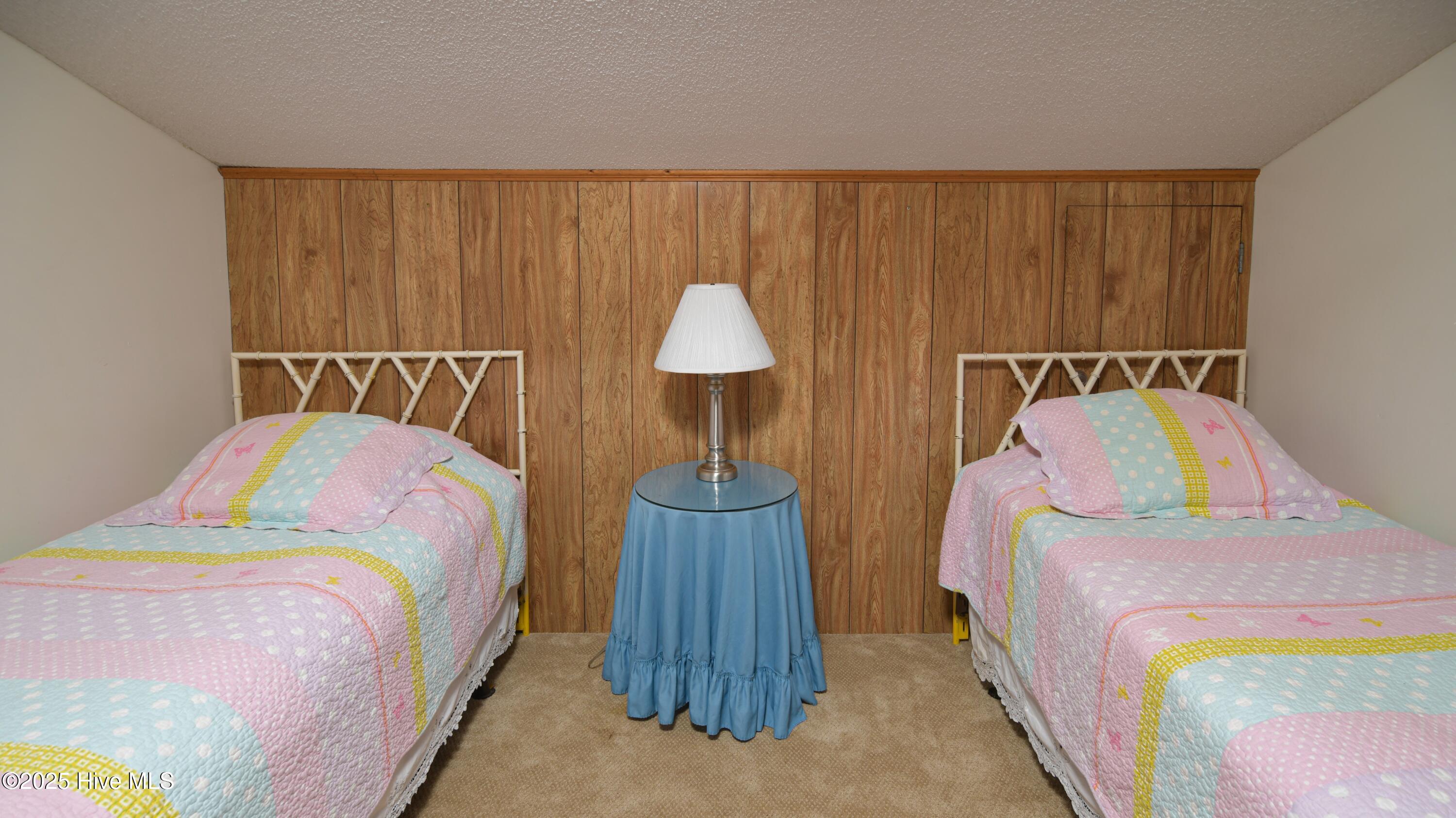 100551160 | Photo 17