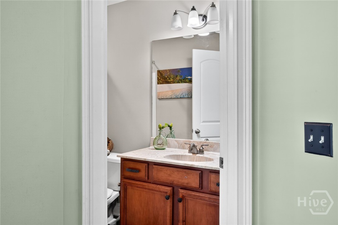 276 Kingston Circle, Richmond Hill, GA 31324 Listing Photo  42
