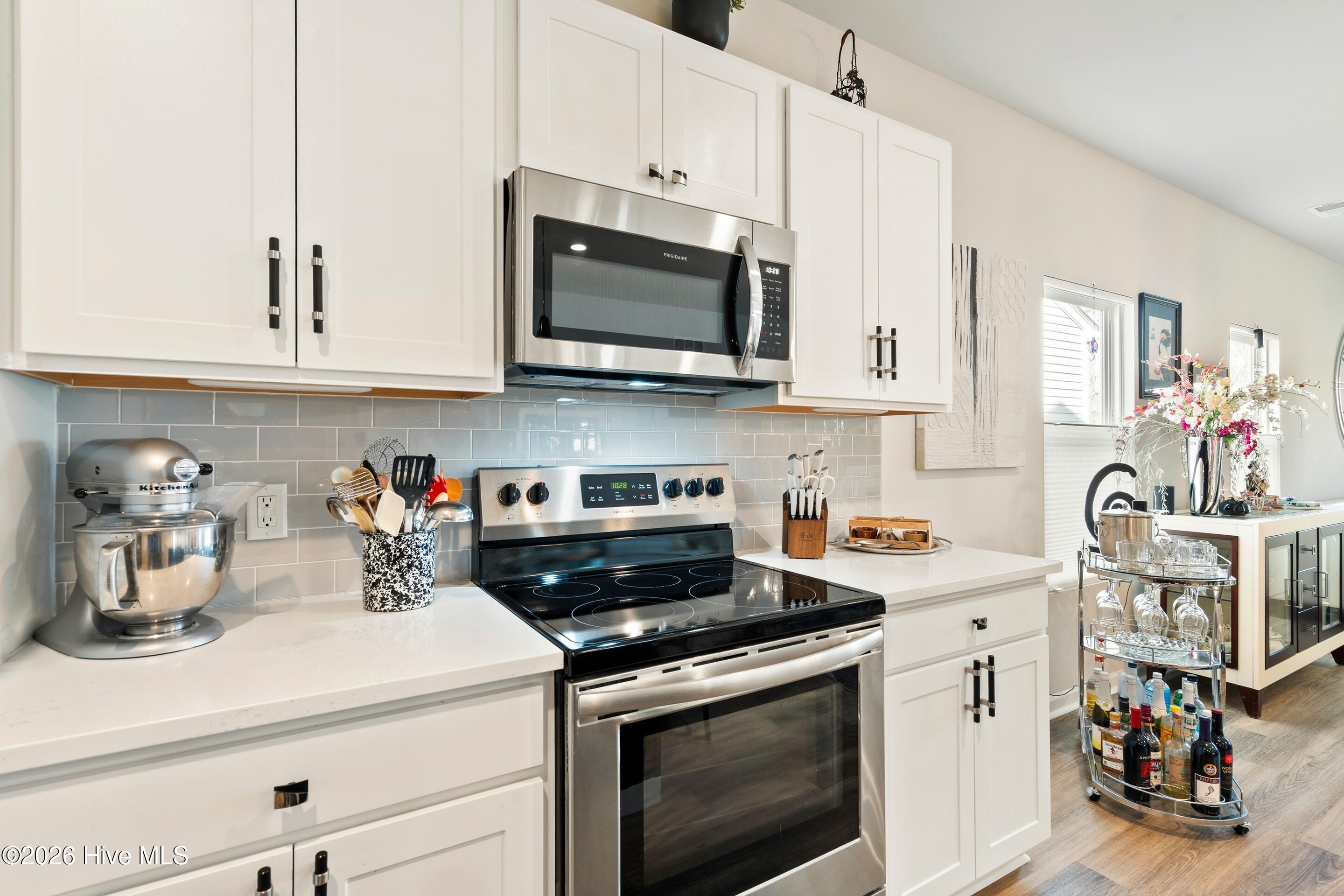 100550634 | Photo 22