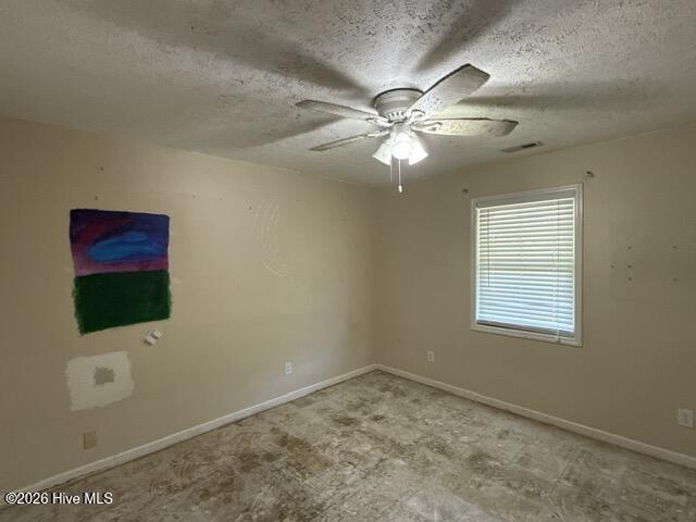 310 Greenfield Heights 