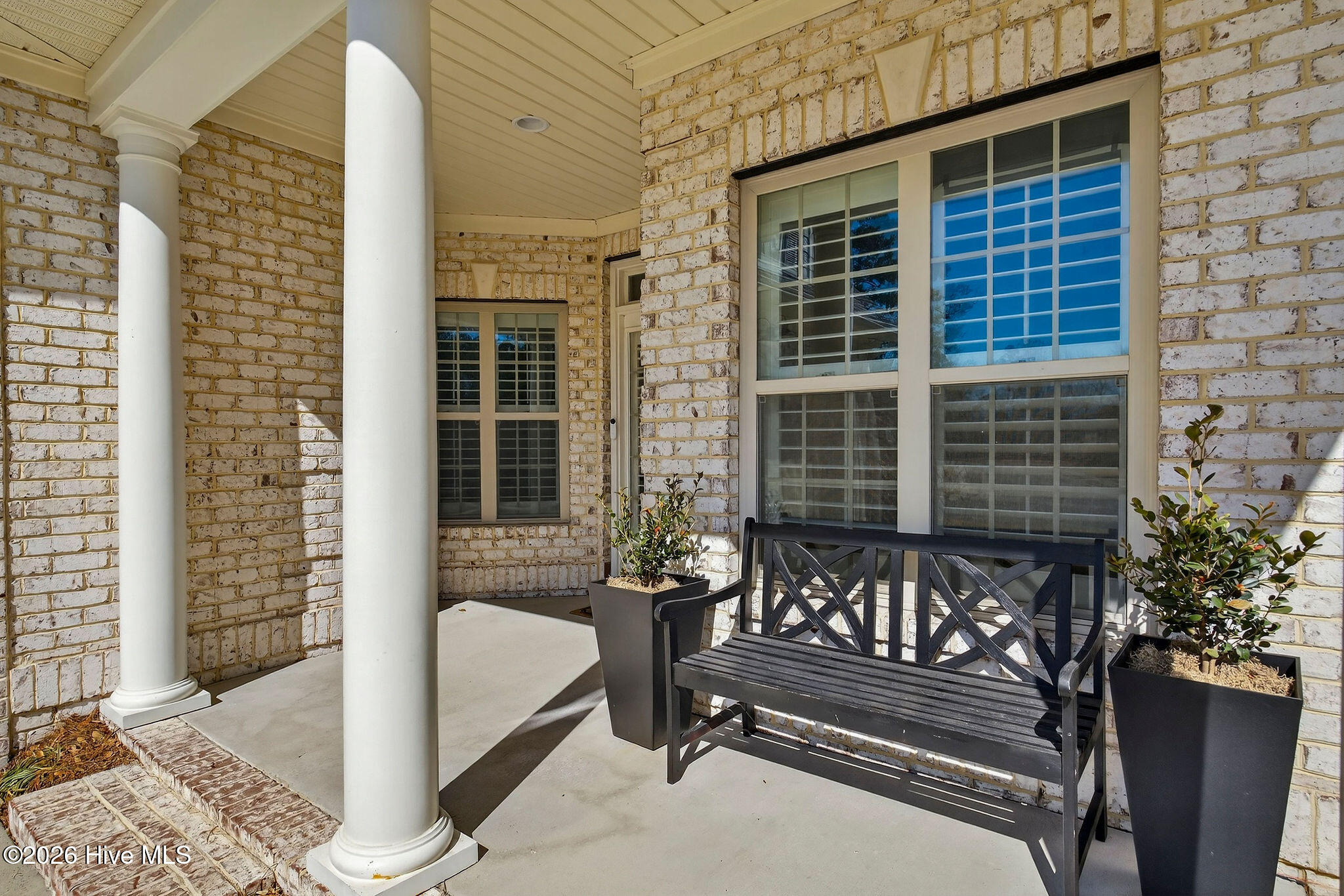 100554846 | Photo 55