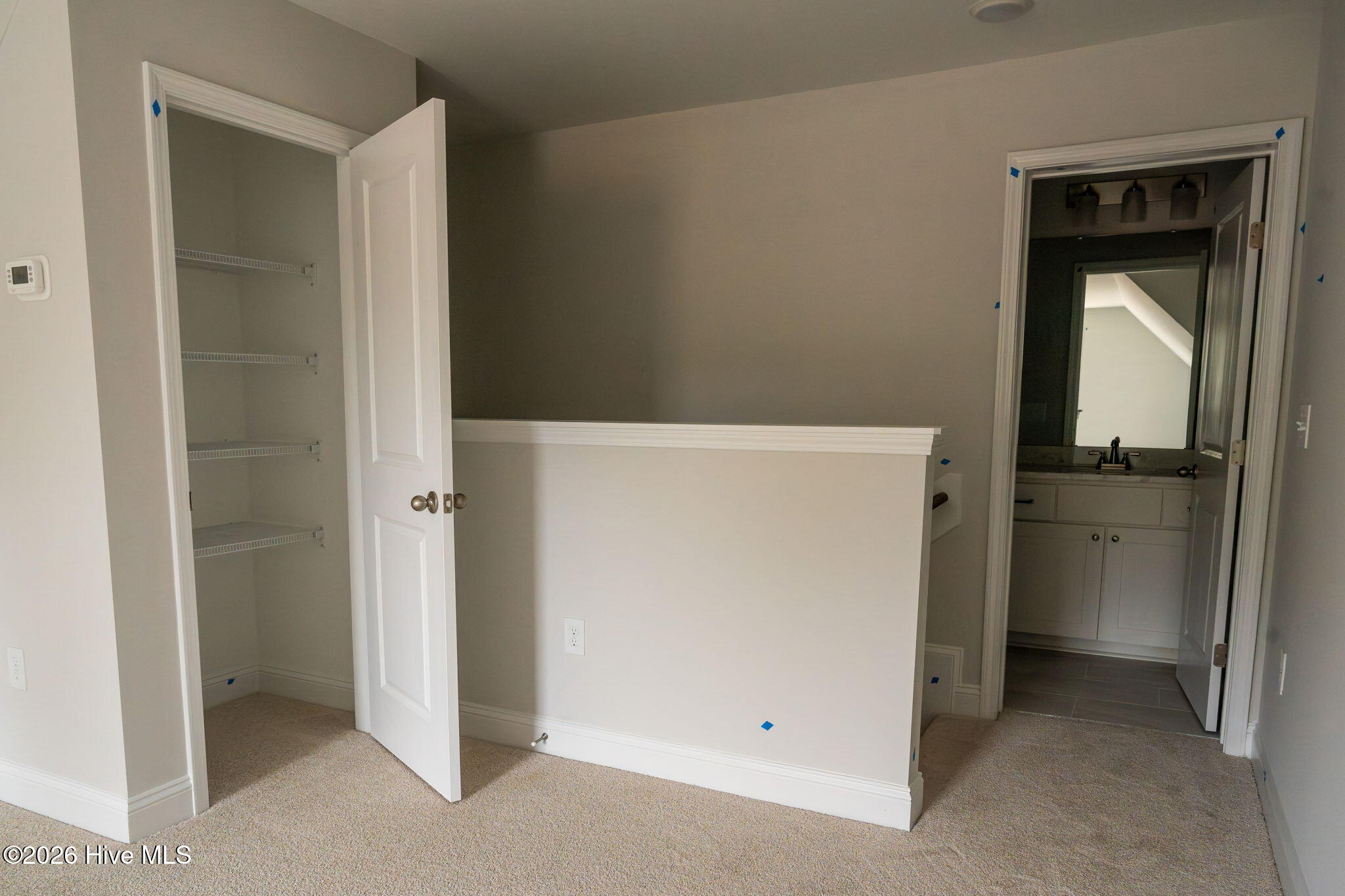 TELLURIDE LOT 06 - 