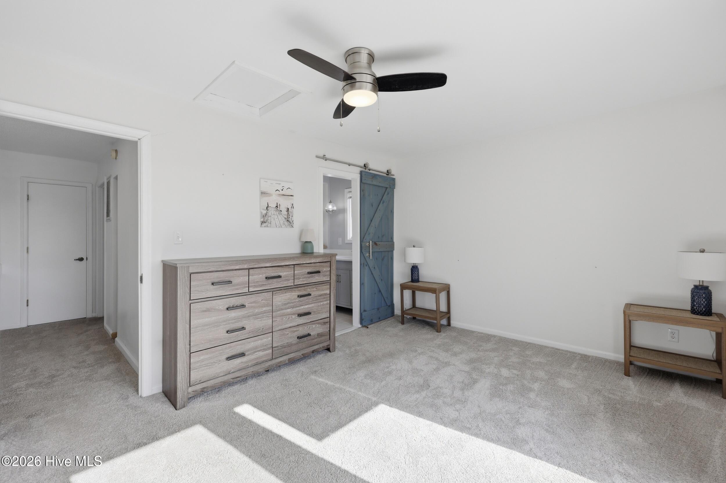 123 Georgetown Road UNIT 19, Duck, NC, 27949