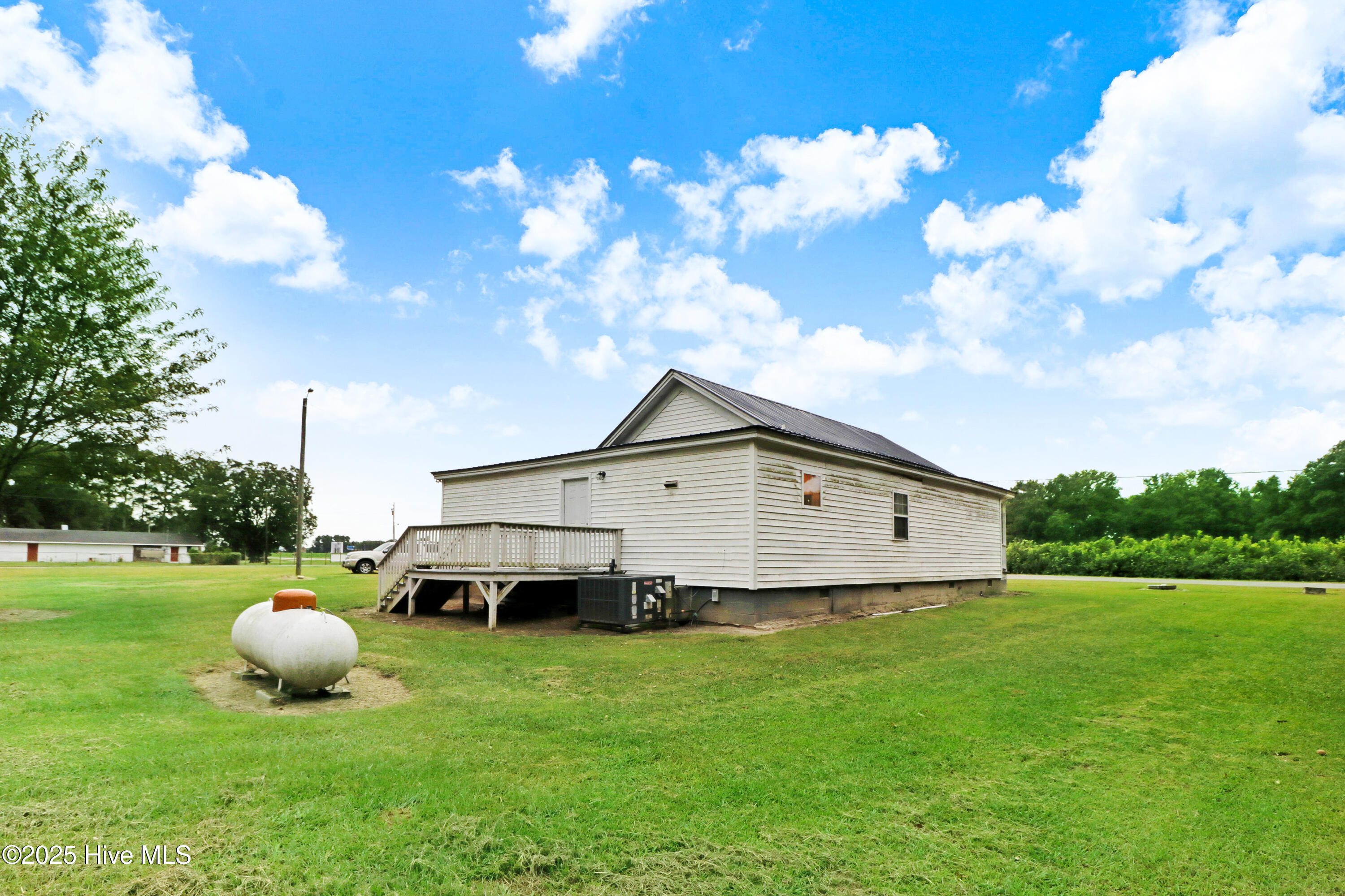 Homes for sale in Princeton, NC | 1955 Old Cornwallis Rd, Princeton, NC 27569 | MLS# 100529163