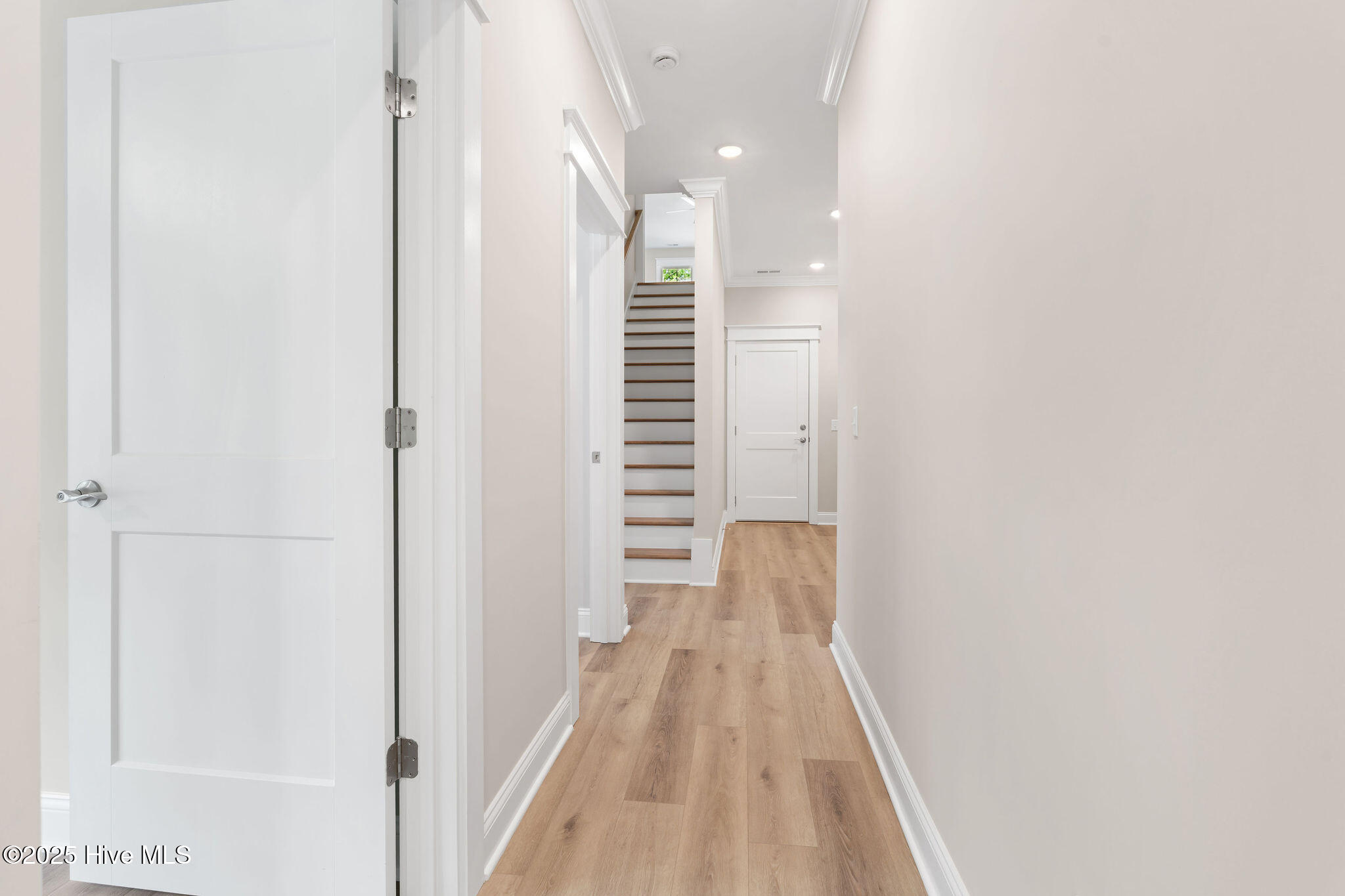 100524622 | Photo 36