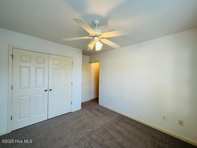 100511812 | Photo 29