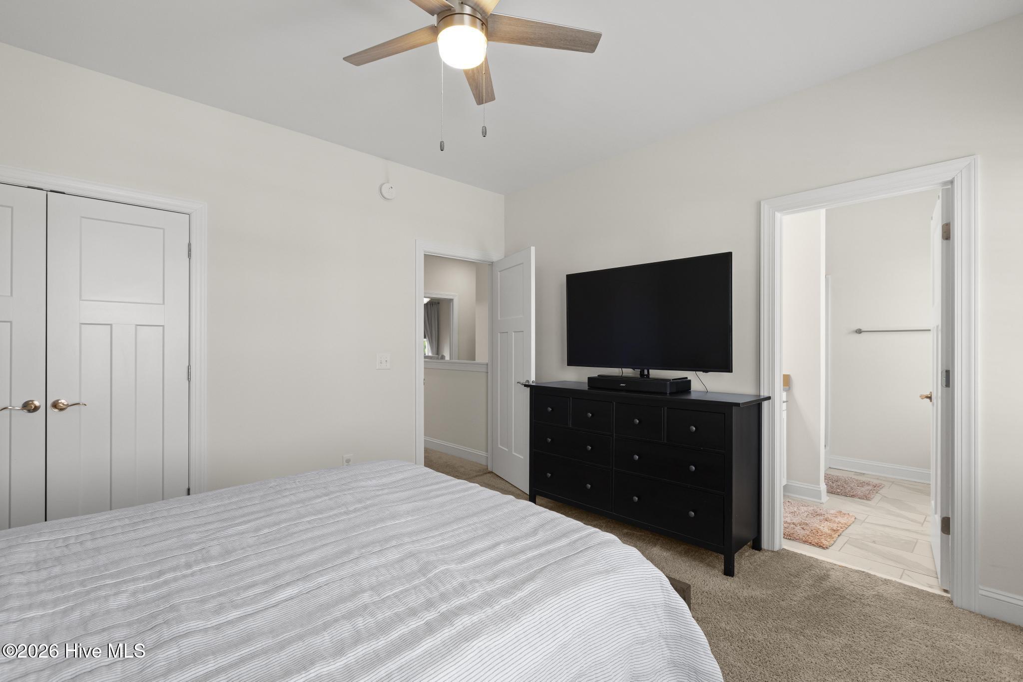 100549977 | Photo 39