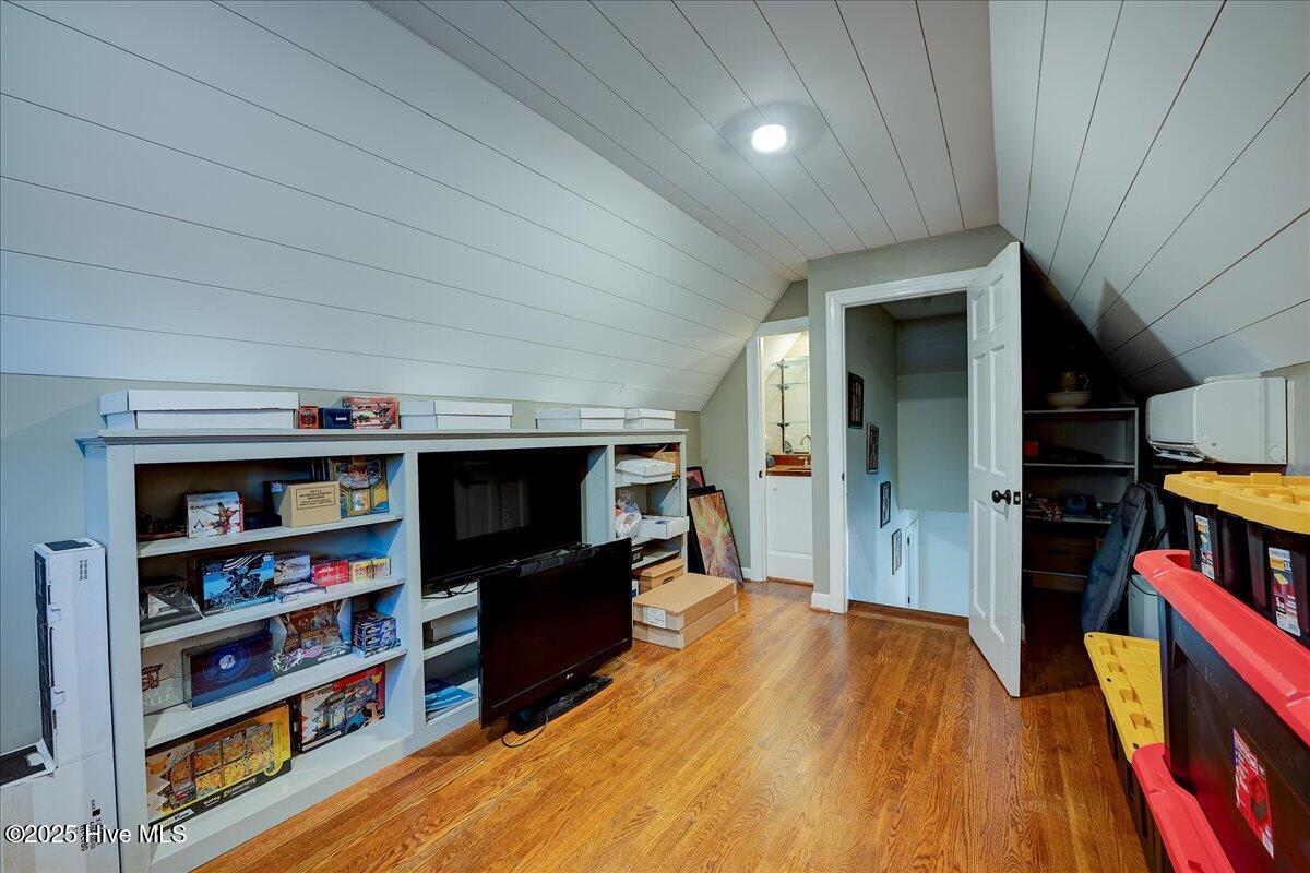3302 Country Club Road,Trent Woods