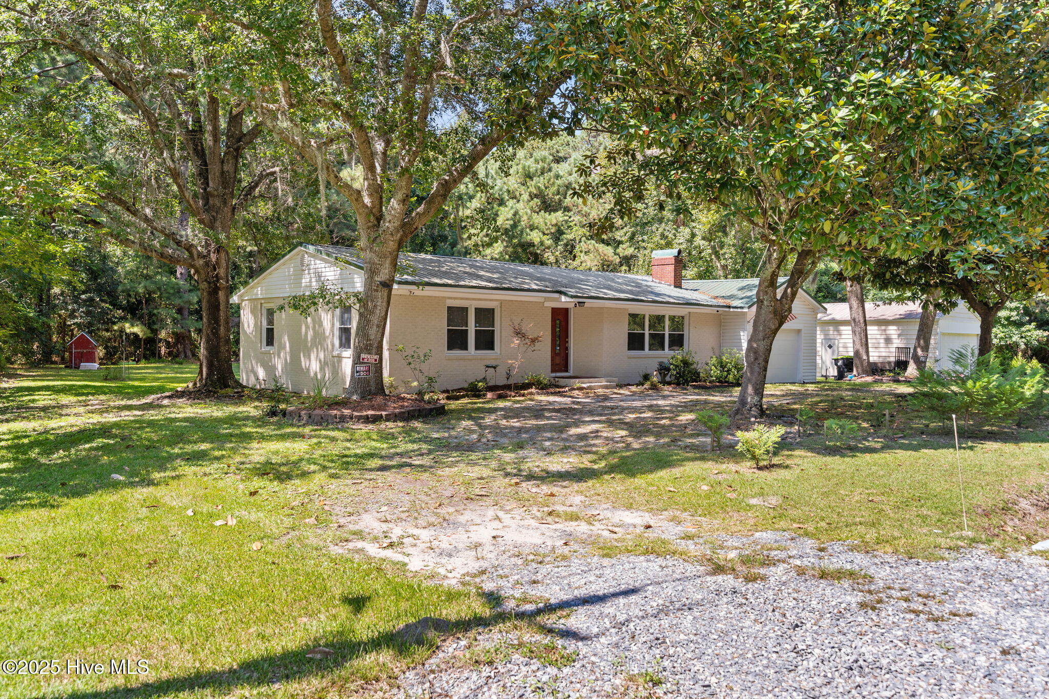 100530137 | Photo 28