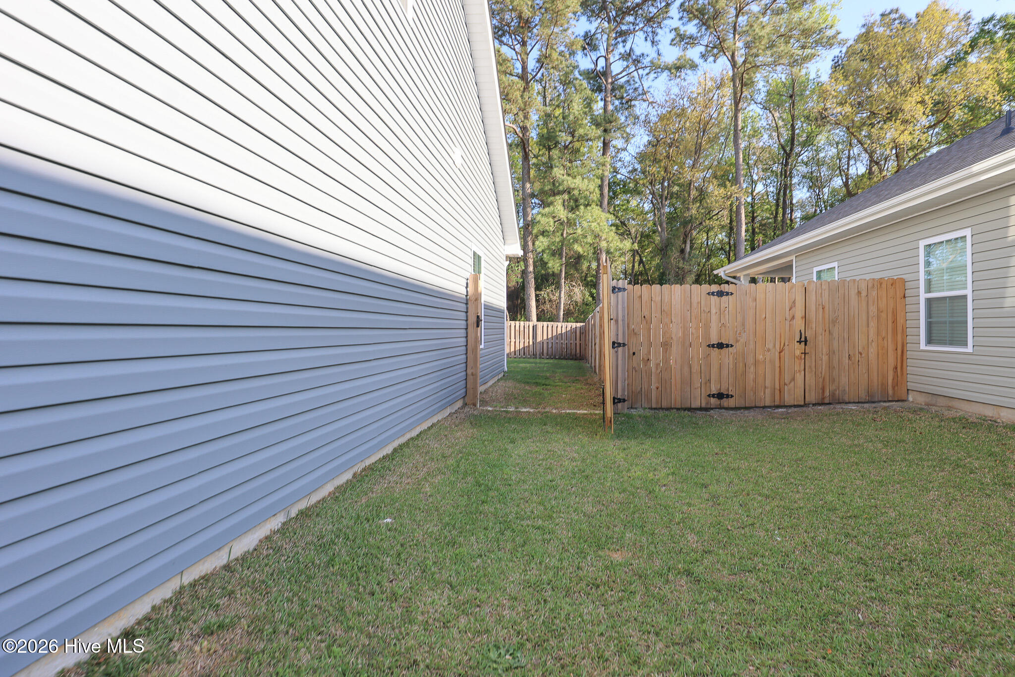 100565380 | Photo 47