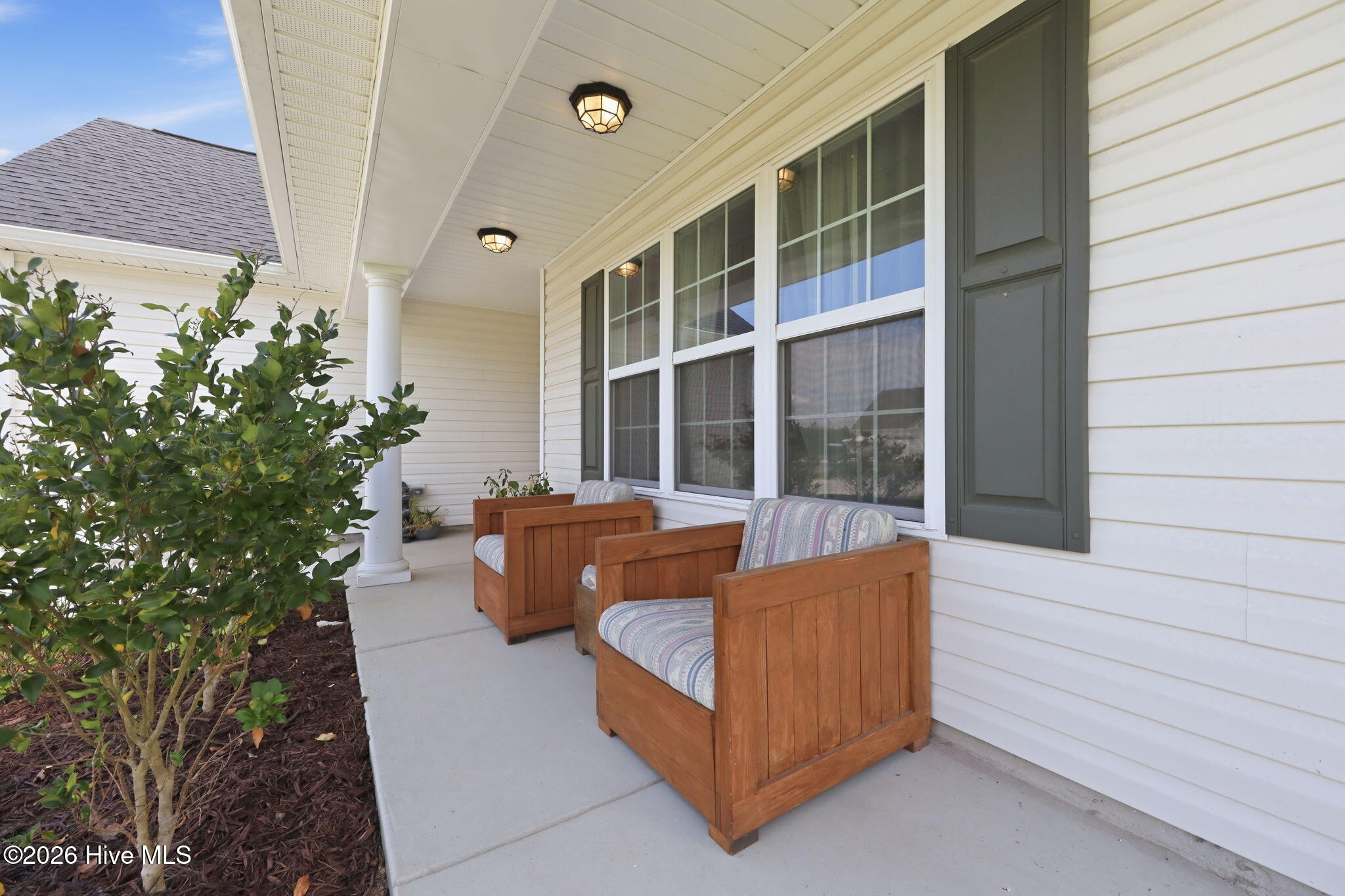 708 Puppy Drum Lane,Maysville
