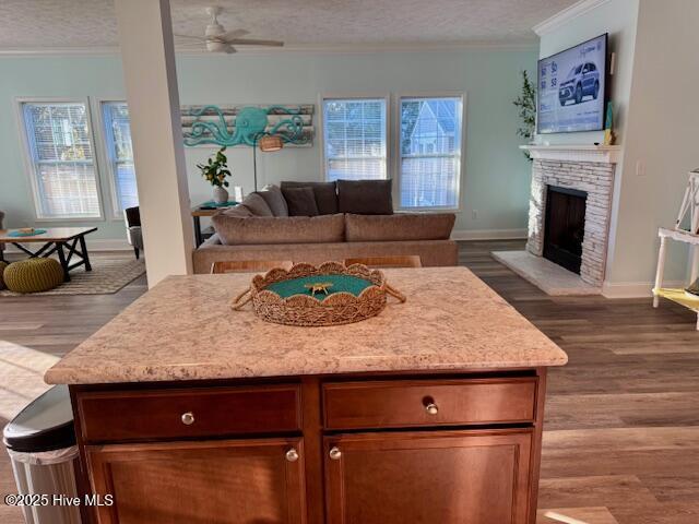 100545035 | Photo 32