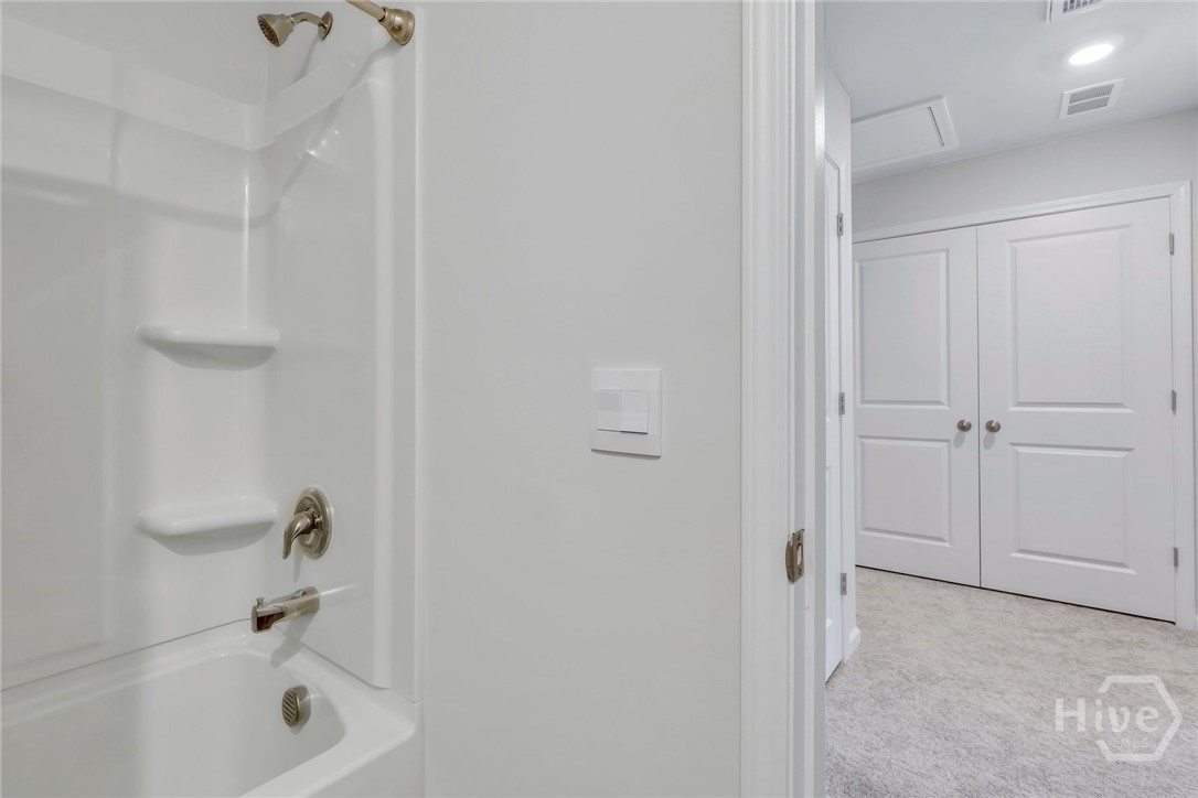 104 Coneflower Road, Bloomingdale, GA, 31302