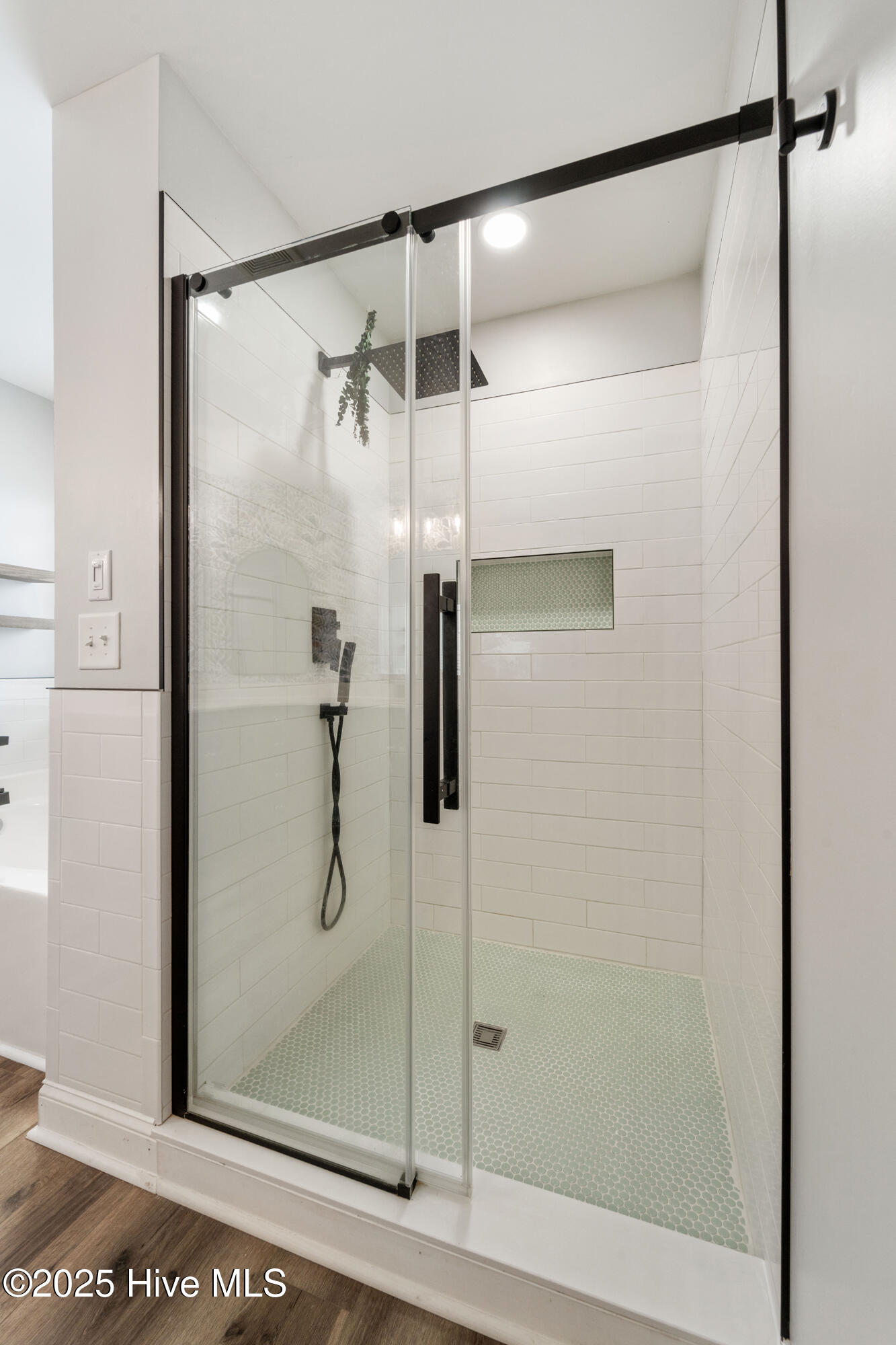 100525842 | Photo 60