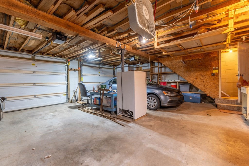 300 Sandy Gap Road, Murphy, NC 28906 Listing Photo  42