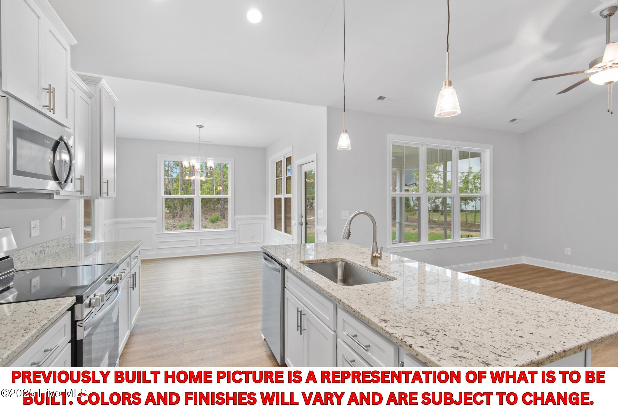 100550537 | Photo 11