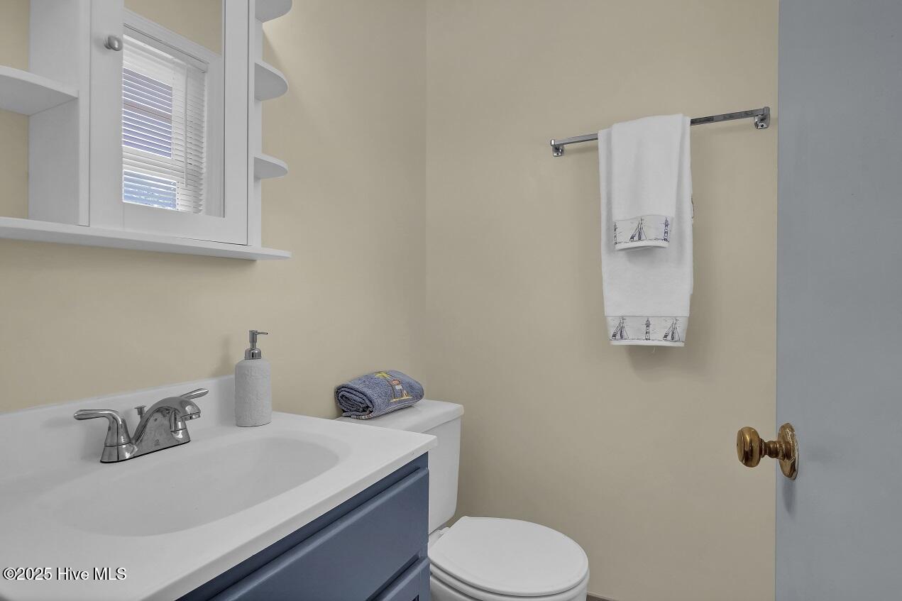 100507777 | Photo 16