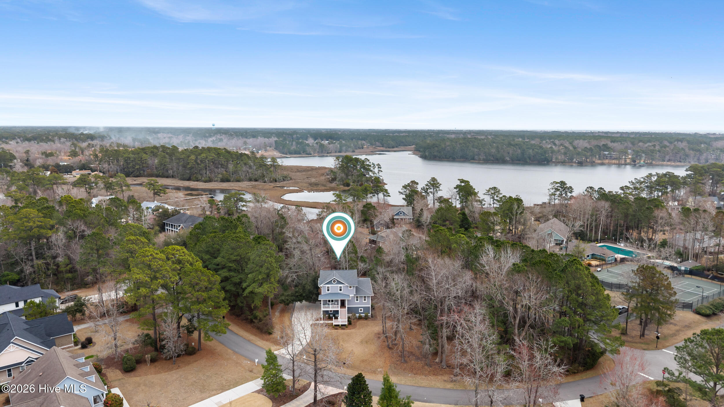 100558084 | Photo 54