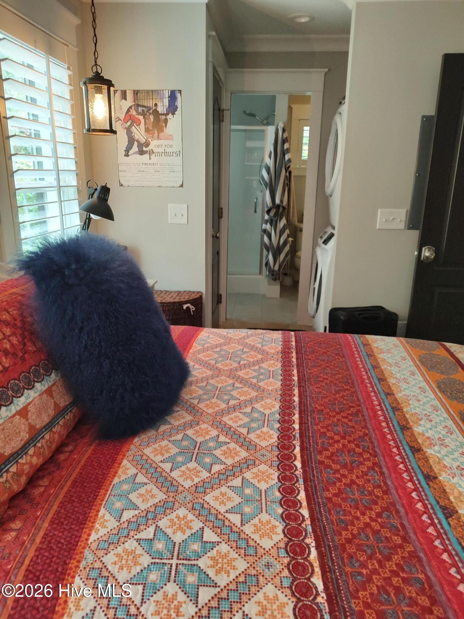 135 Blue Road, Pinehurst, NC, 28374