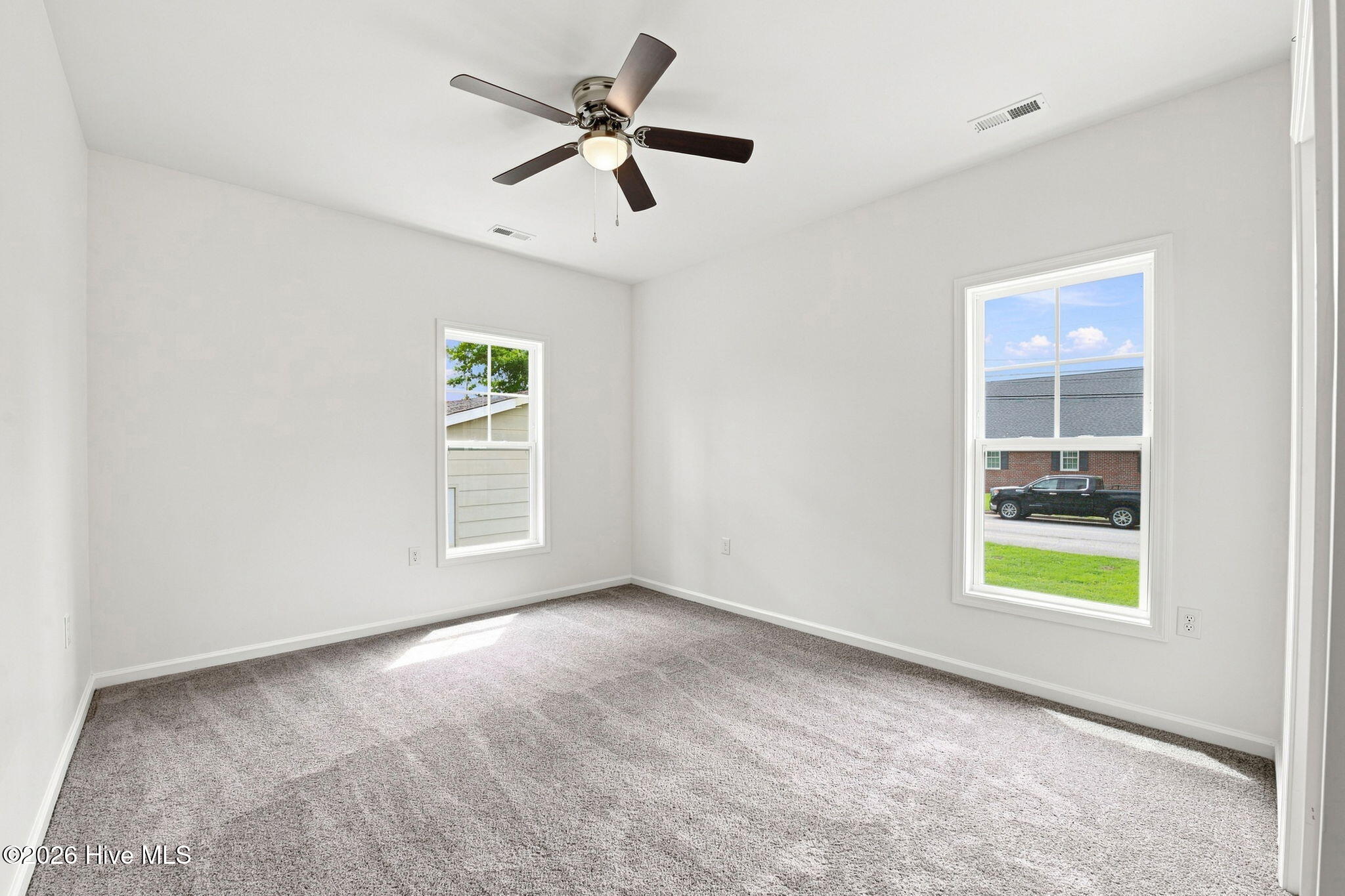 700 N Grace Avenue,New Bern