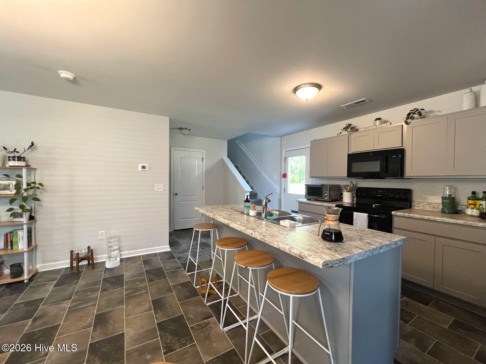 784 Conductor Court, Vass, NC, 28394