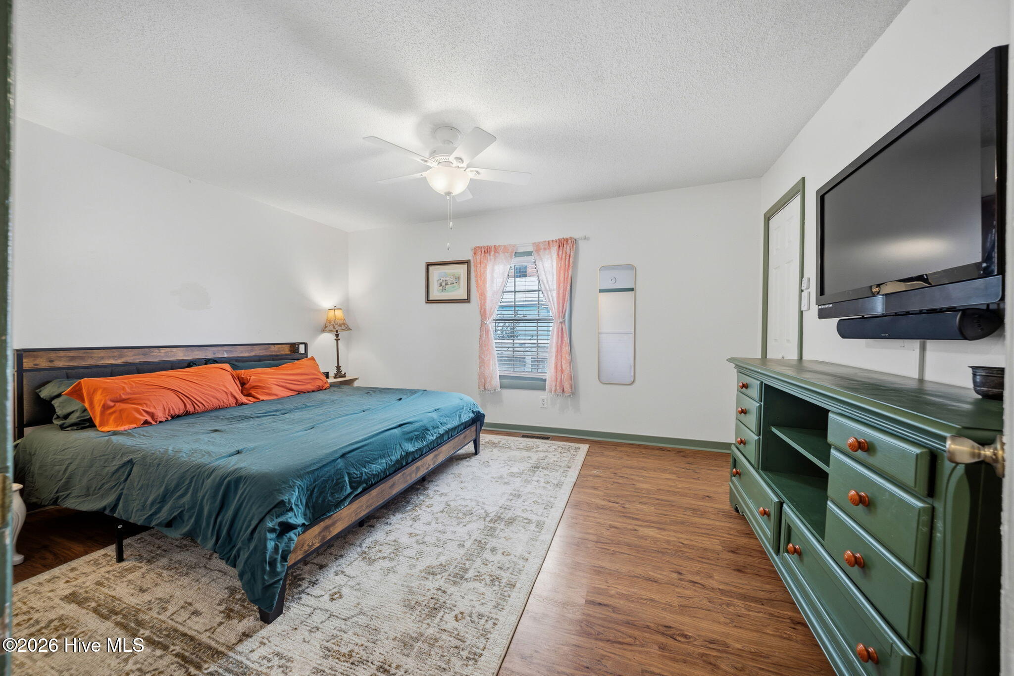 418 Campbell Street, Wilmington, NC 28401 – photo 19