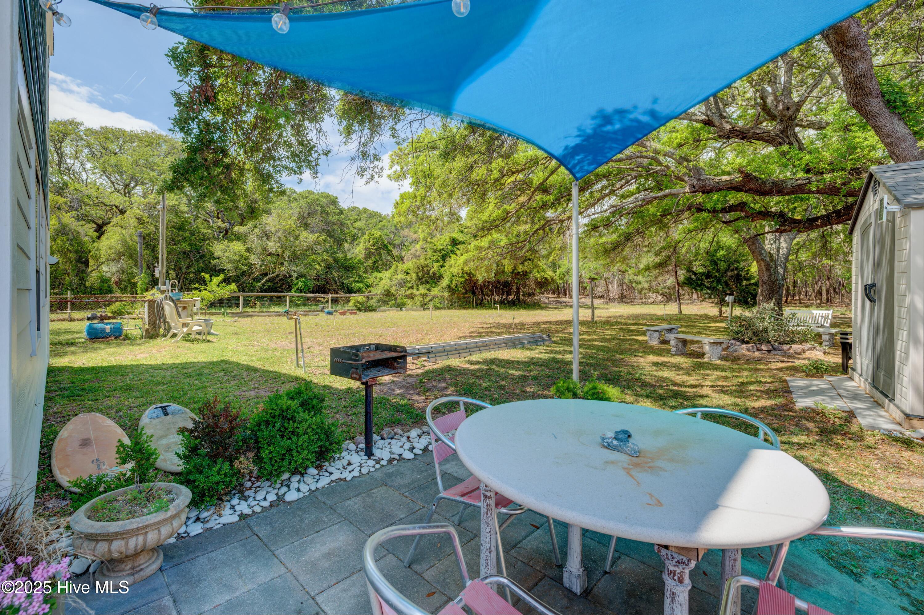 100501642 | Photo 40