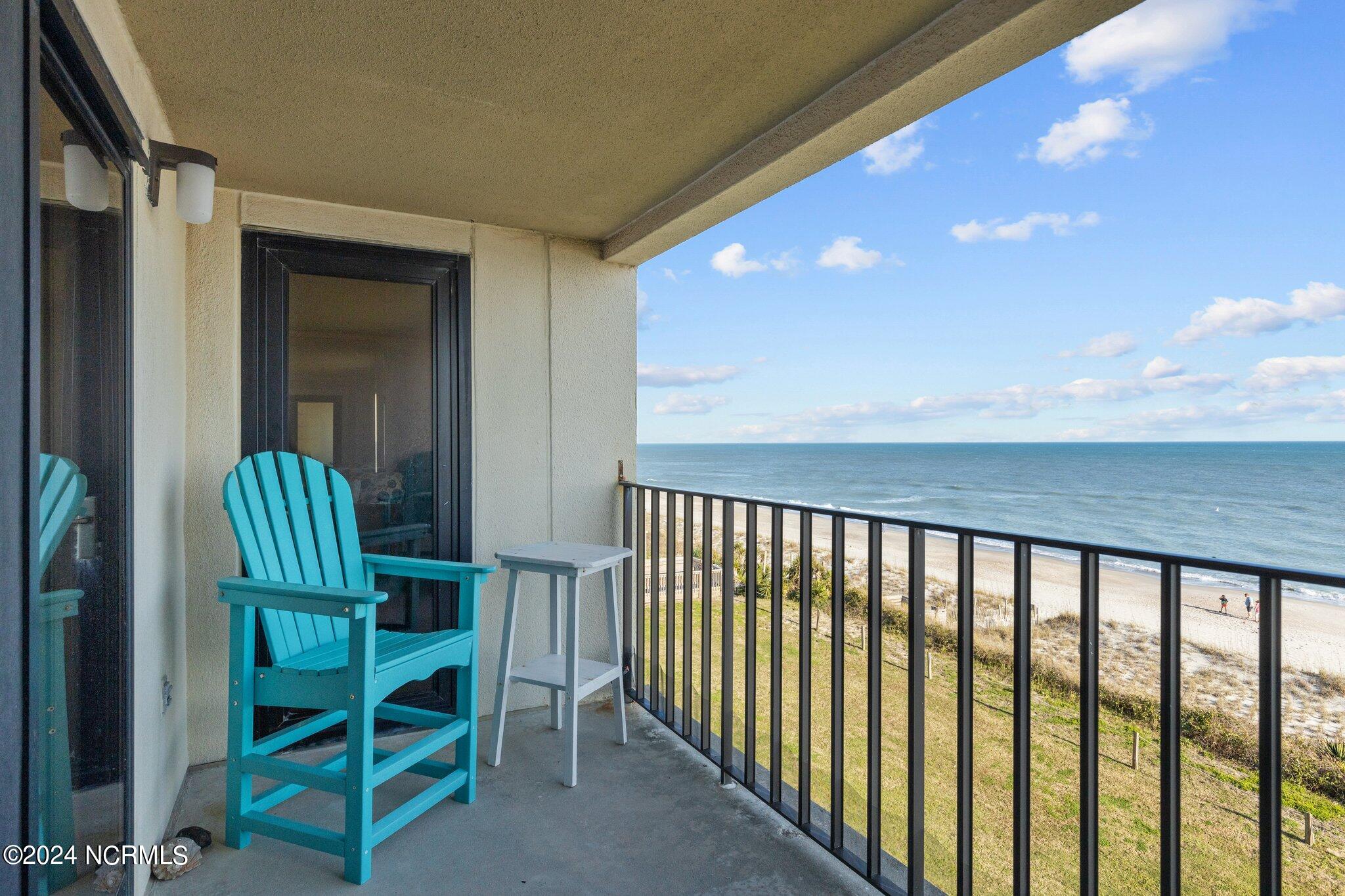 1505 Salter Path Road 304,Indian Beach