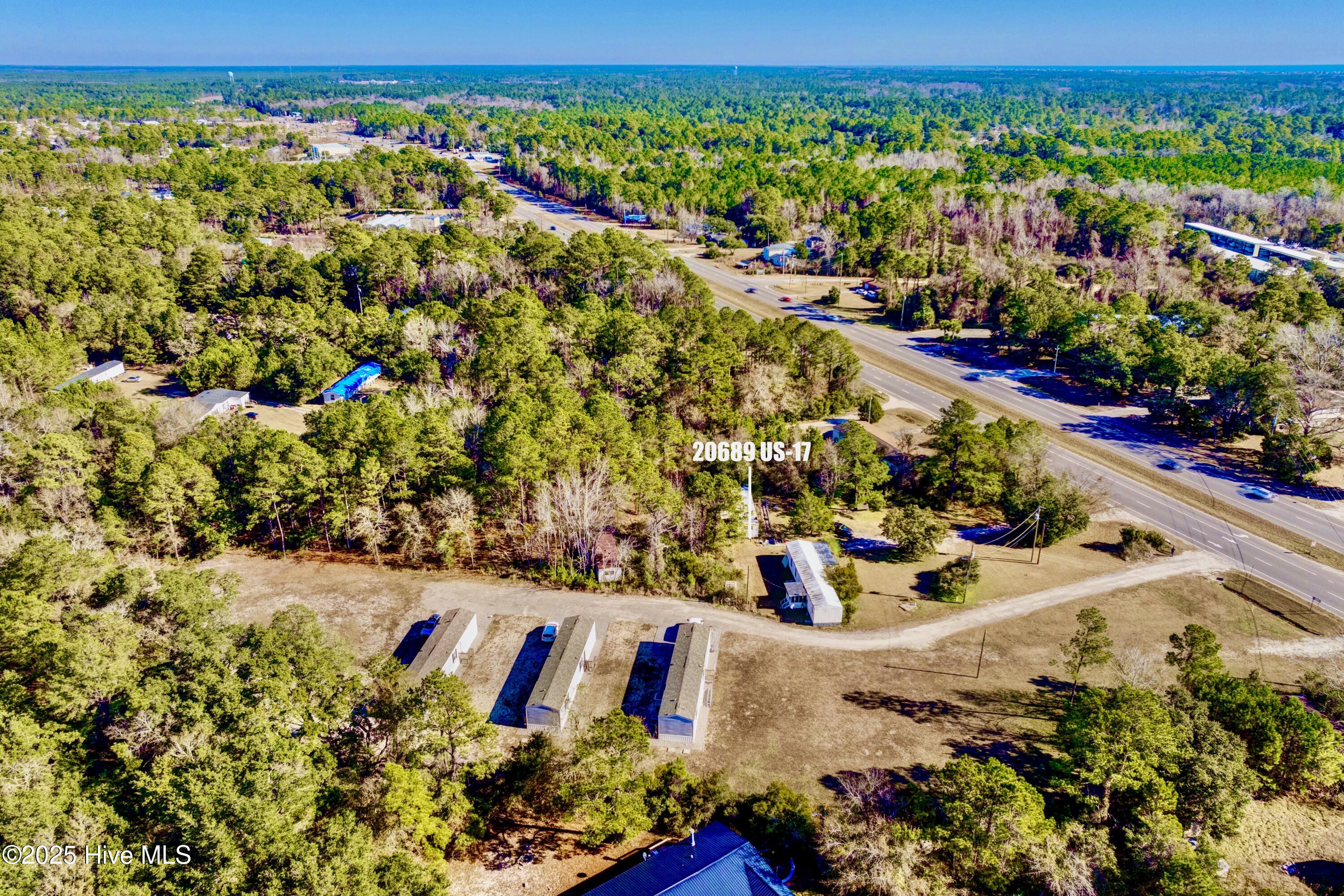 100536501 | Photo 24