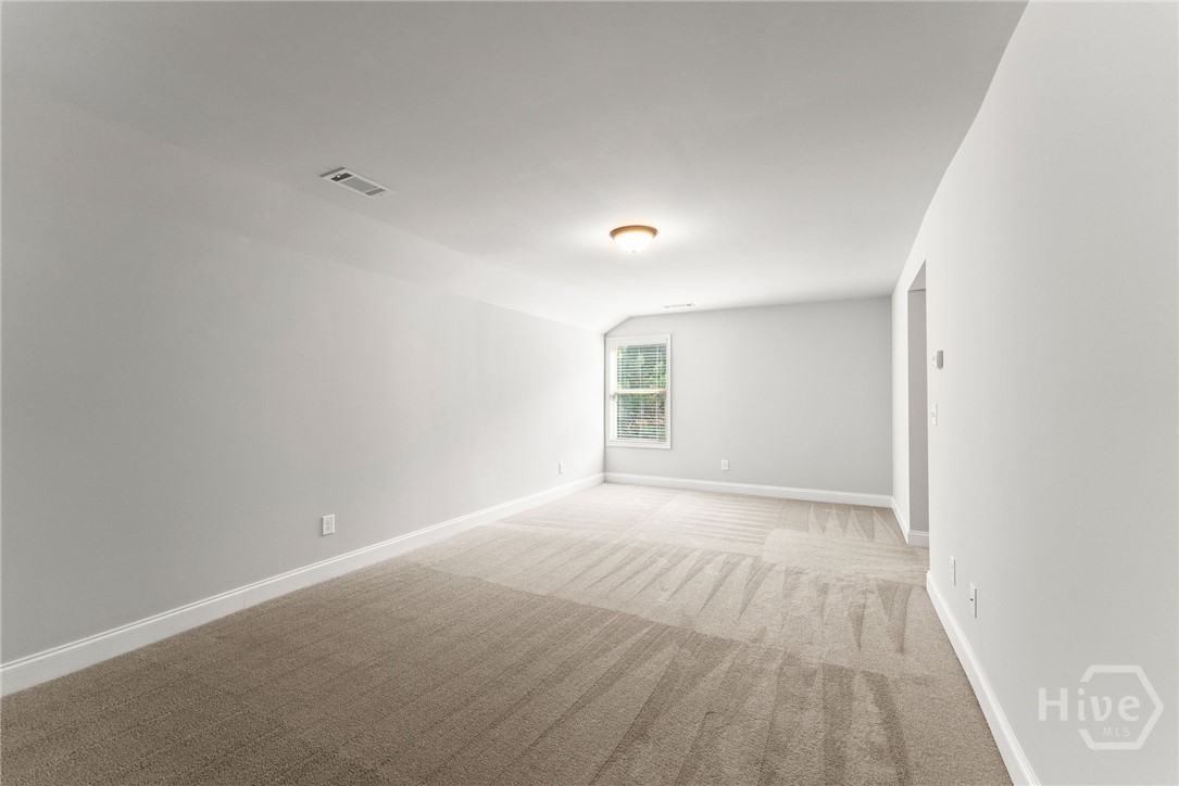 300 Bryce Avenue, Jefferson, GA 30549 Listing Photo  40