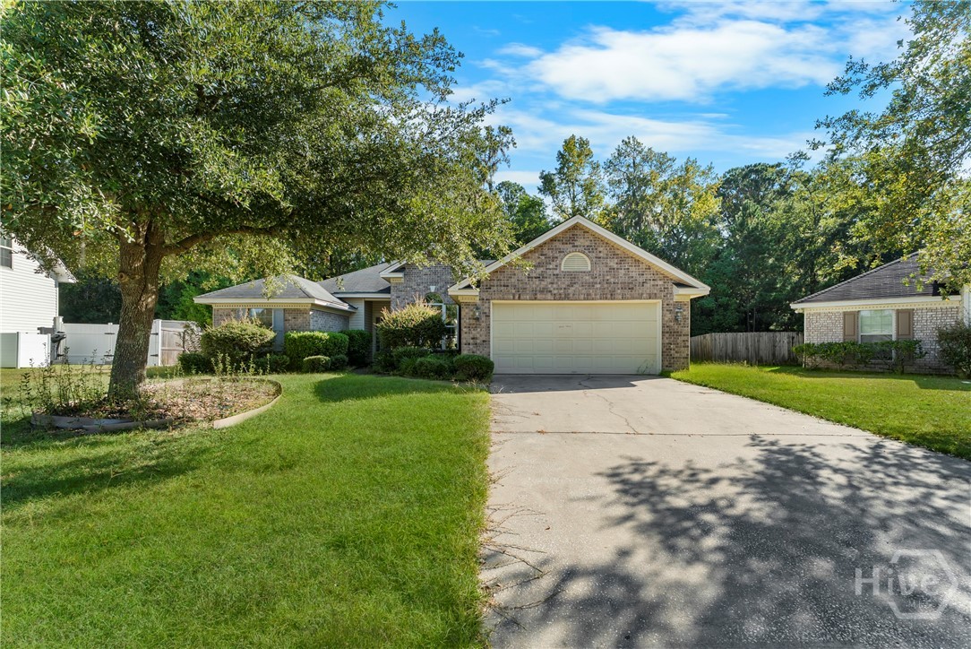 Property at 138 Meadowside Lane