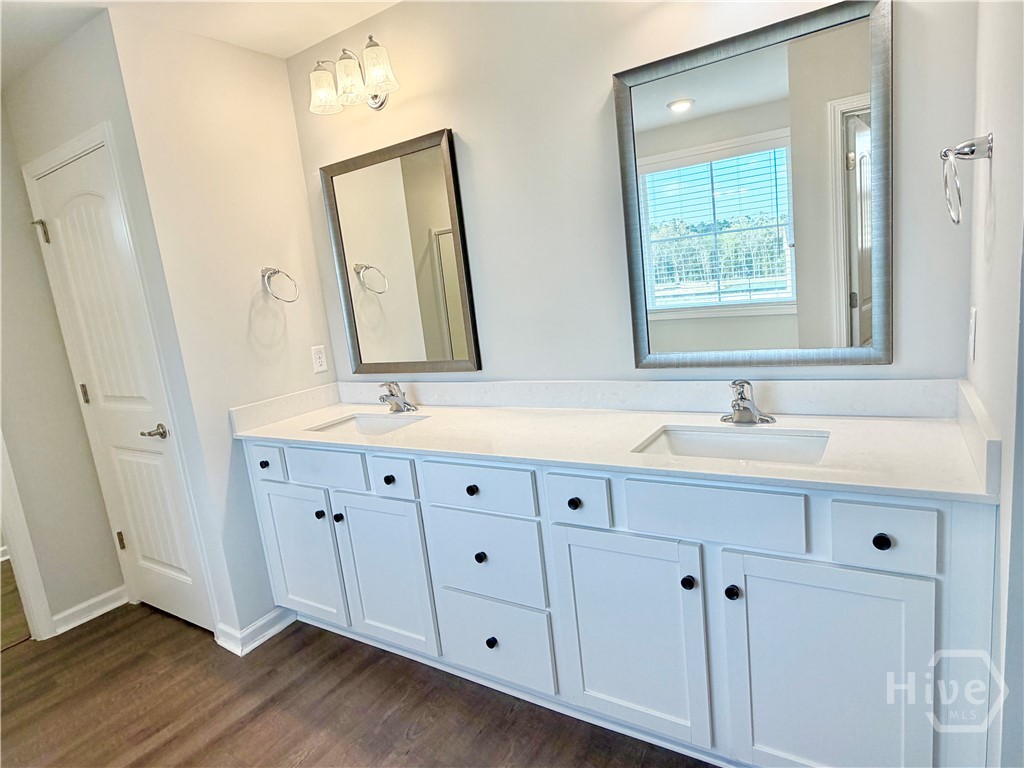 137 Melody Drive, Pooler, GA, 31322