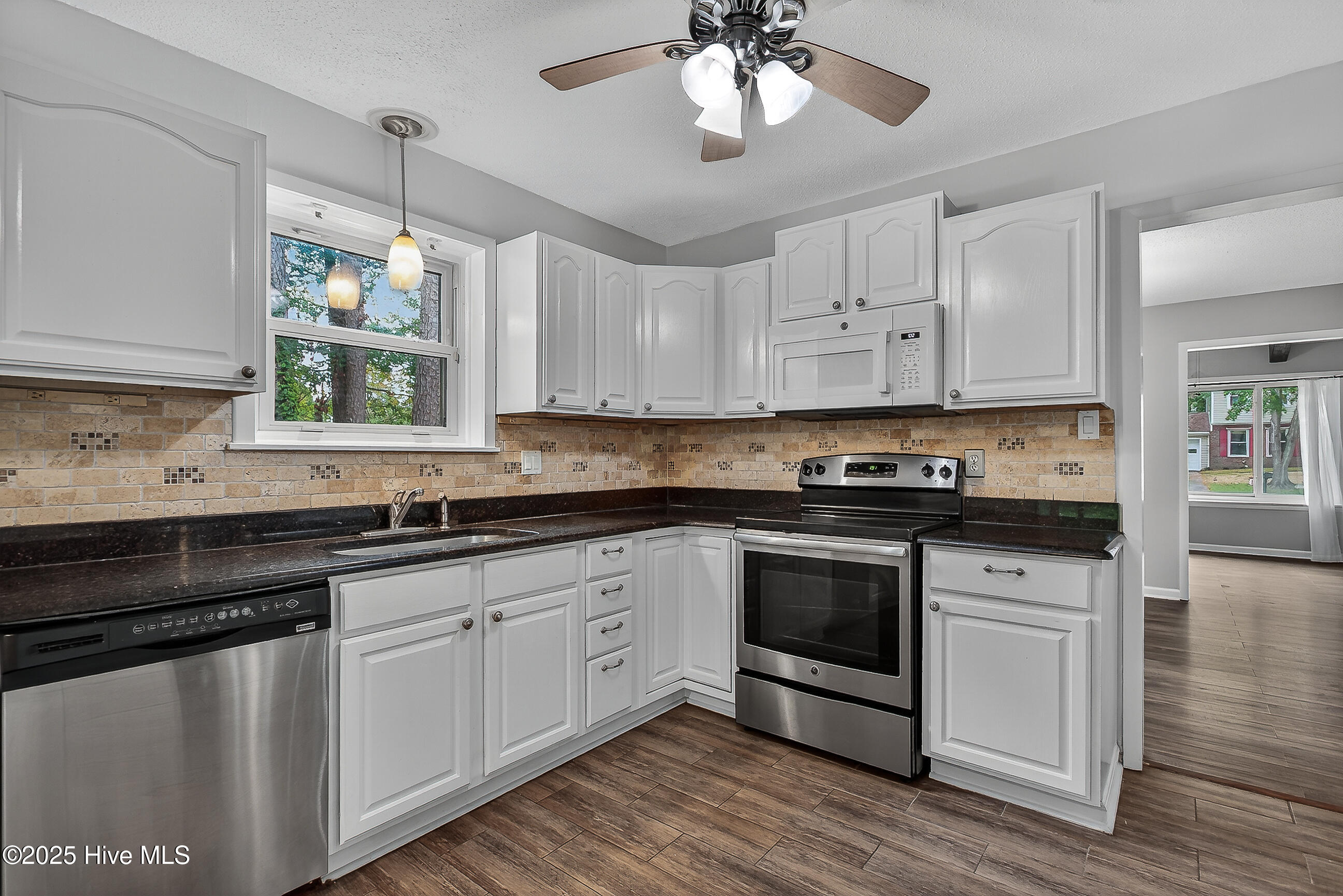 100531663 | Photo 11