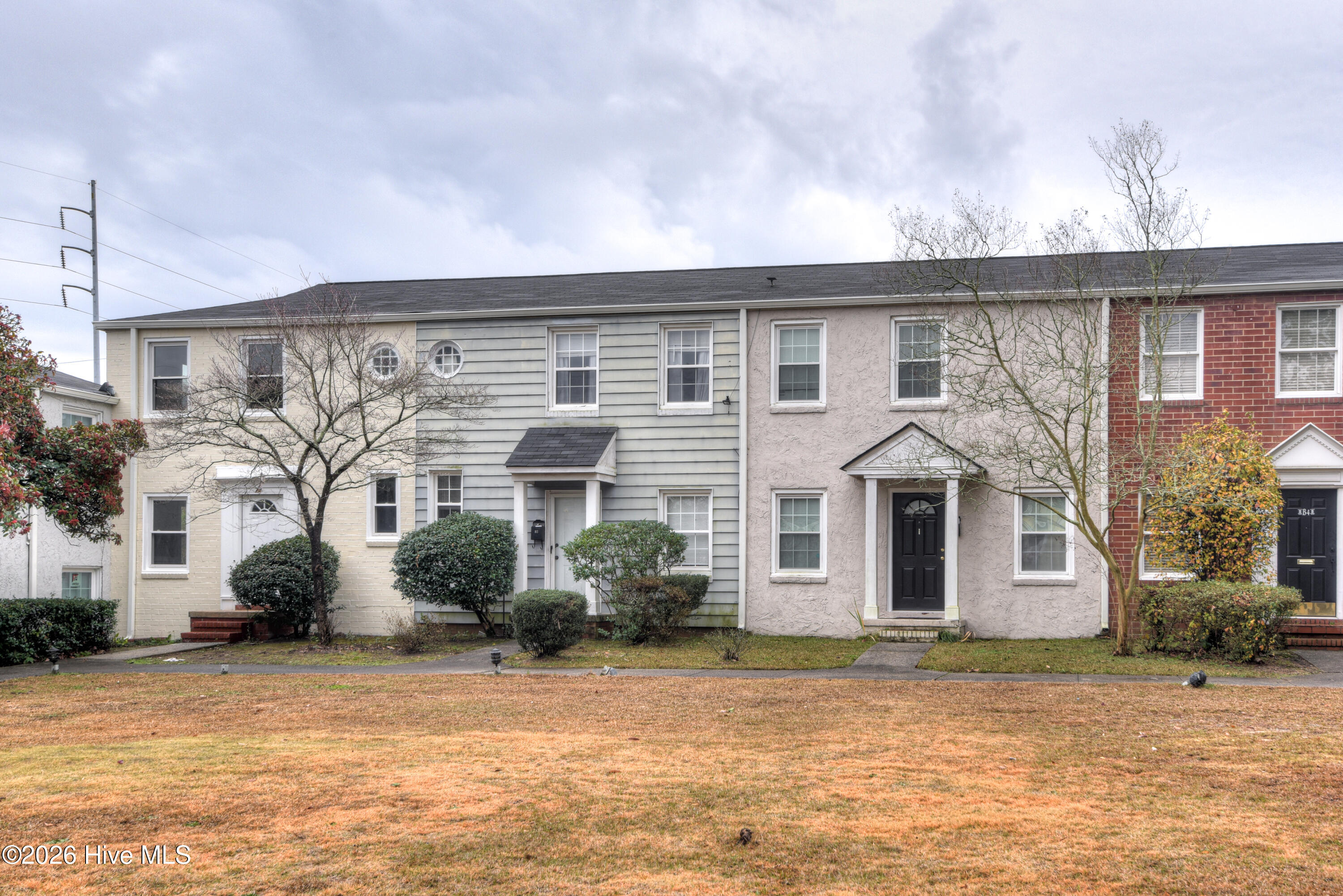 3rd image of 801 Monte Sano Ave #B1, Augusta, GA 30904 | MLS# 100598146