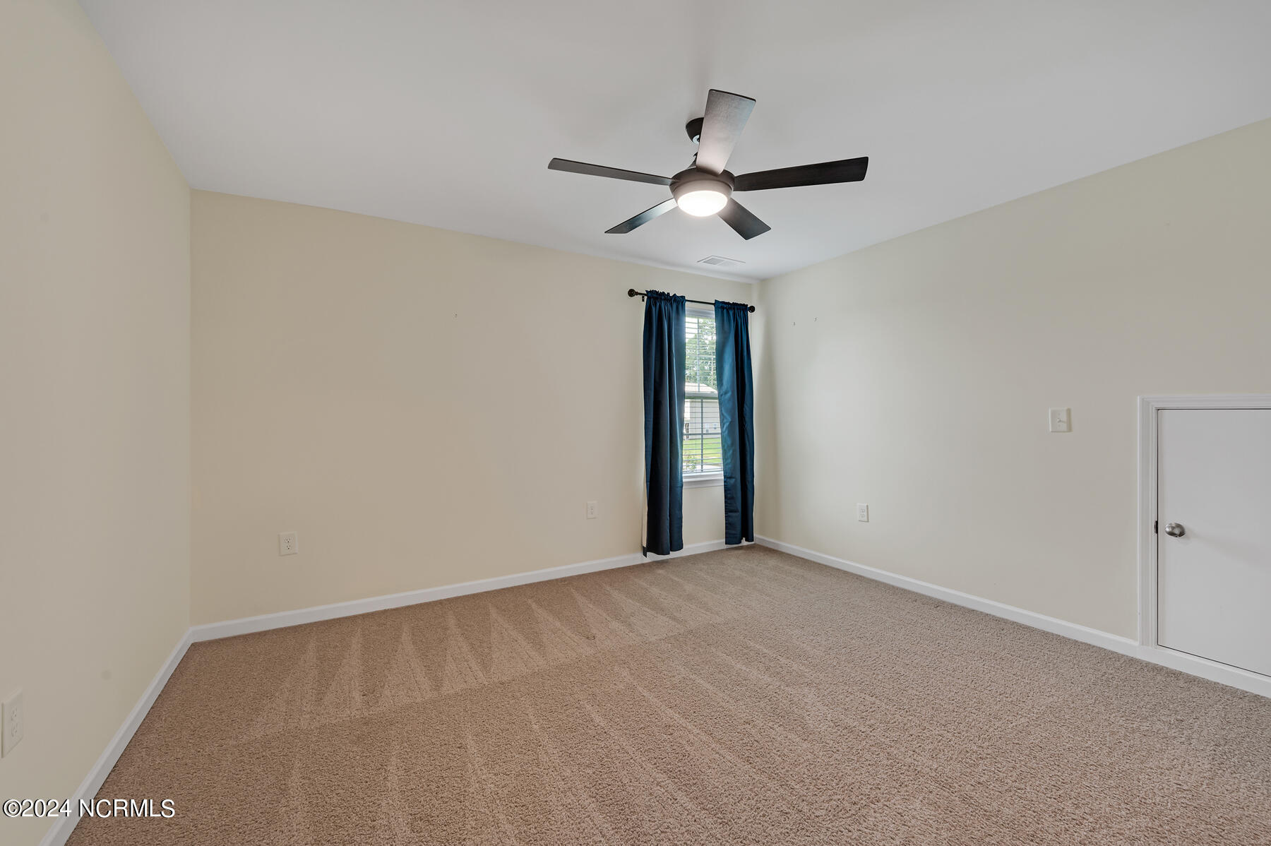 560 Denali Road-00038