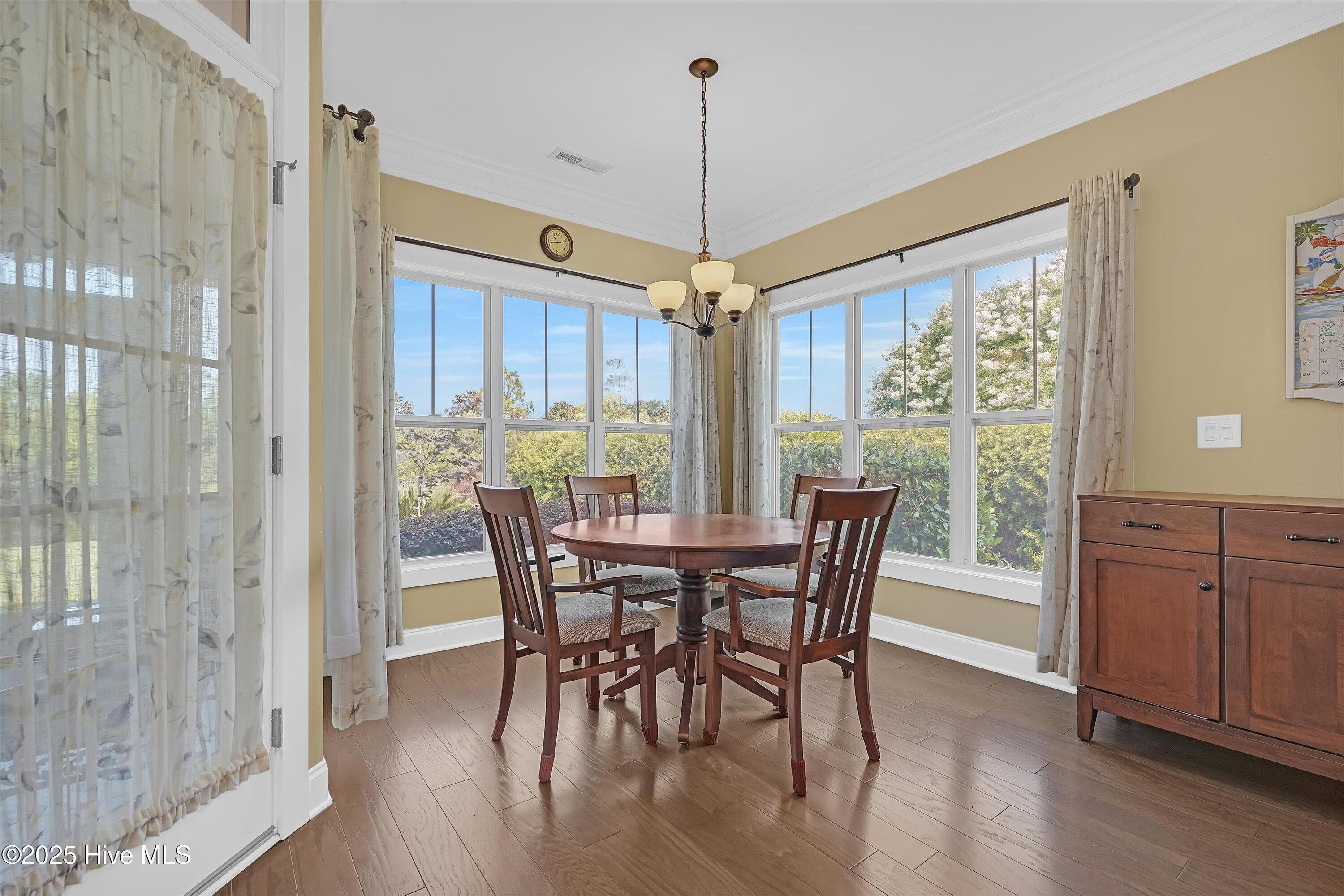 100553143 | Photo 13