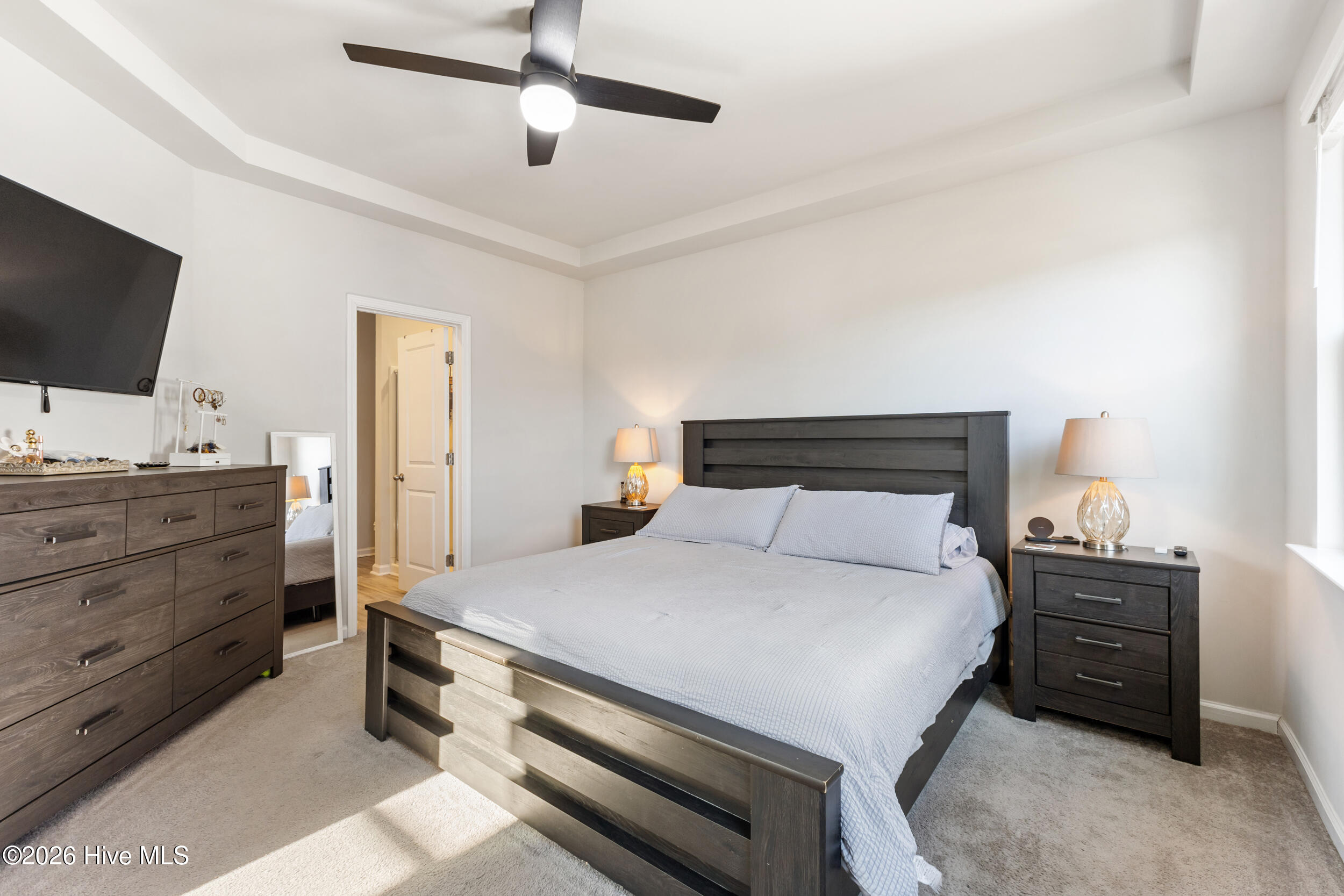 100553335 | Photo 12