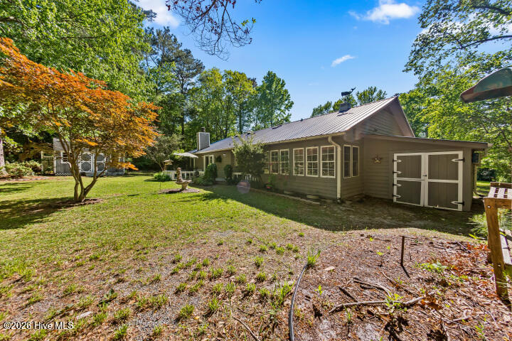 519 Country Club Drive W,Arapahoe
